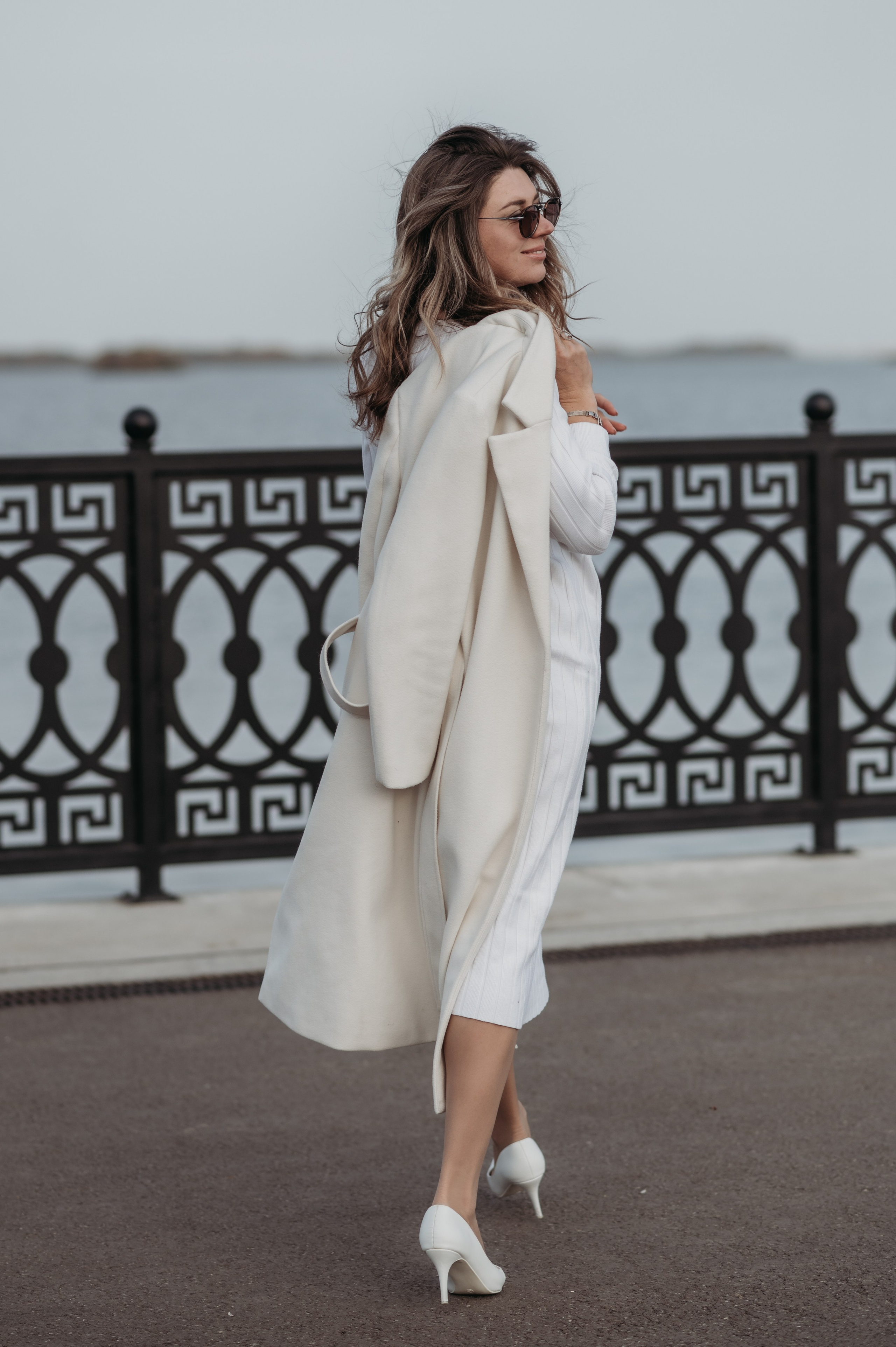 Женский портрет в Саратове. Фотограф в Саратове для всей семьи Бечина Диана