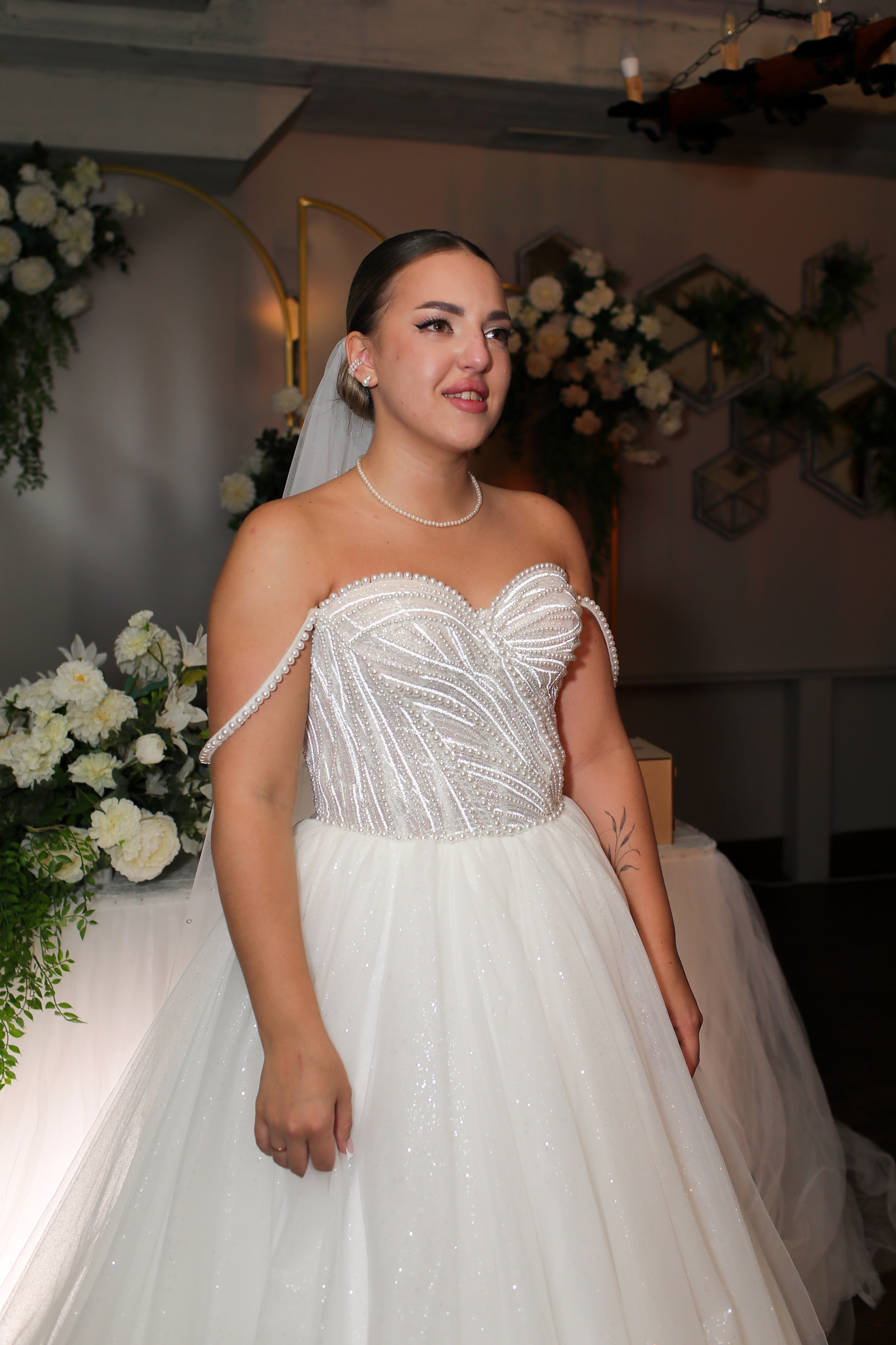 Алексей и Елена. Детский и женский фотограф в Кемерово Анна Смирнова