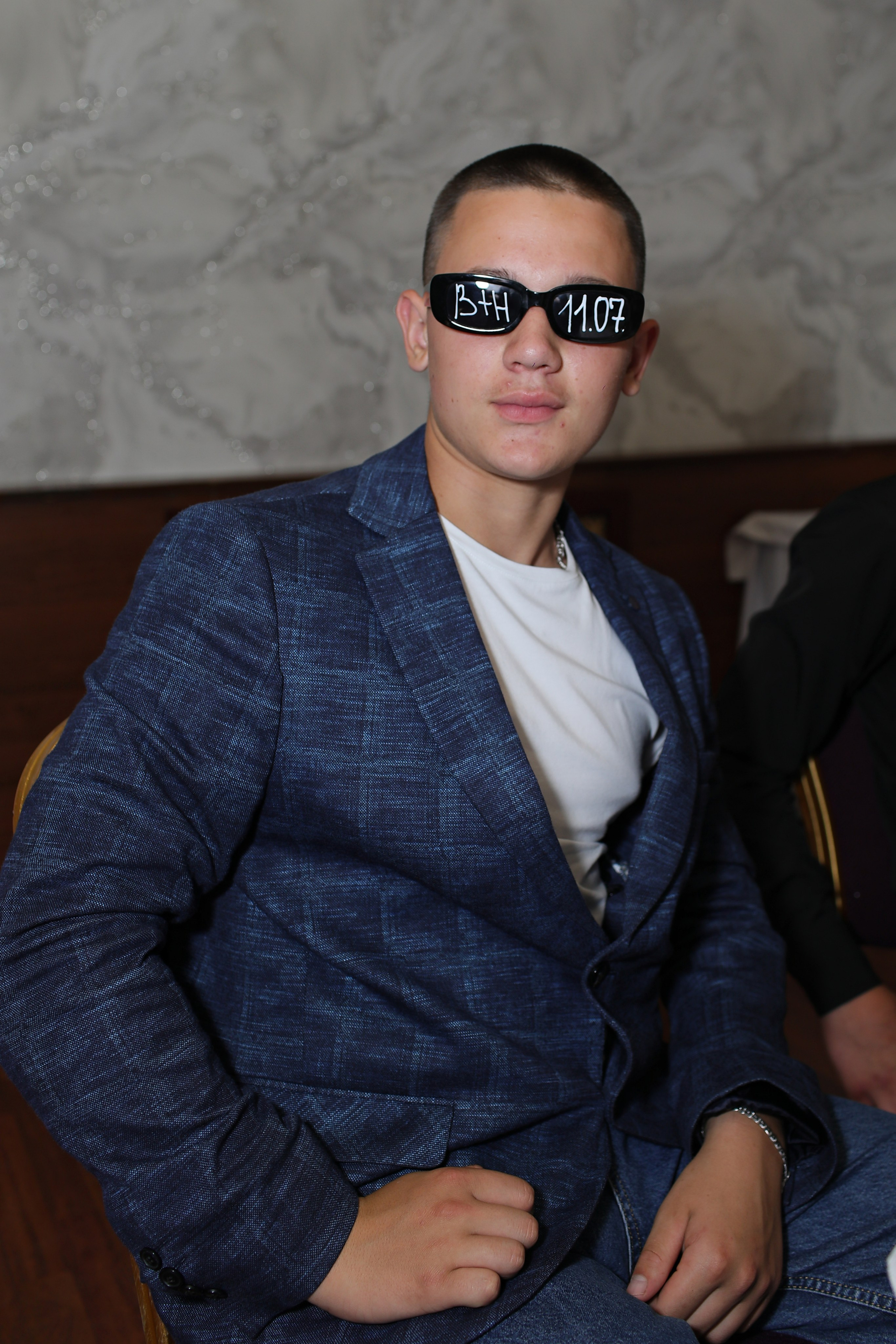 Никита и Виктория. Детский и женский фотограф в Кемерово Анна Смирнова