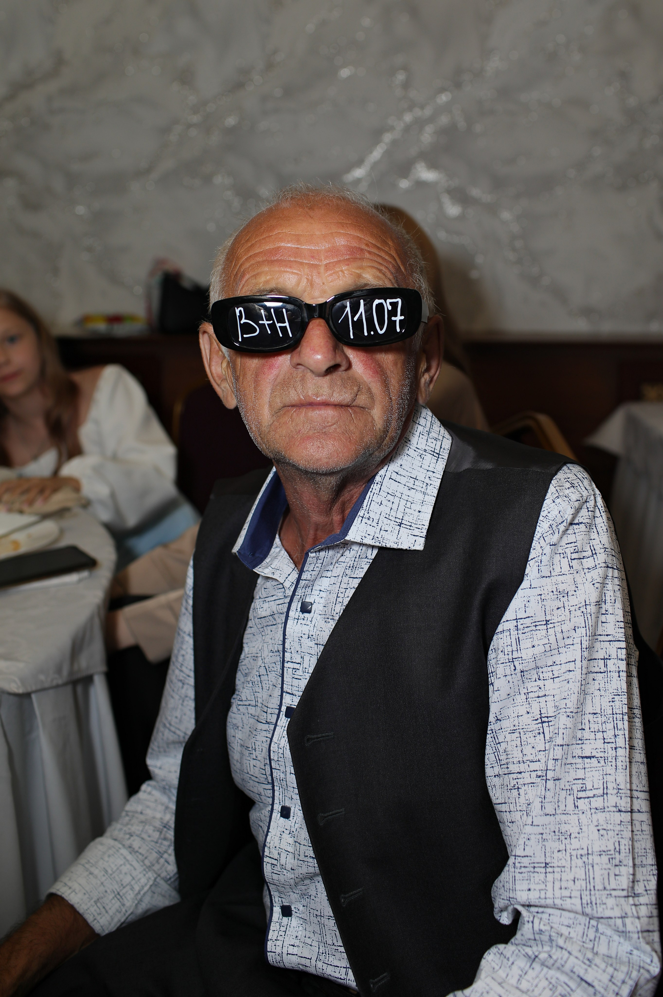 Никита и Виктория. Детский и женский фотограф в Кемерово Анна Смирнова