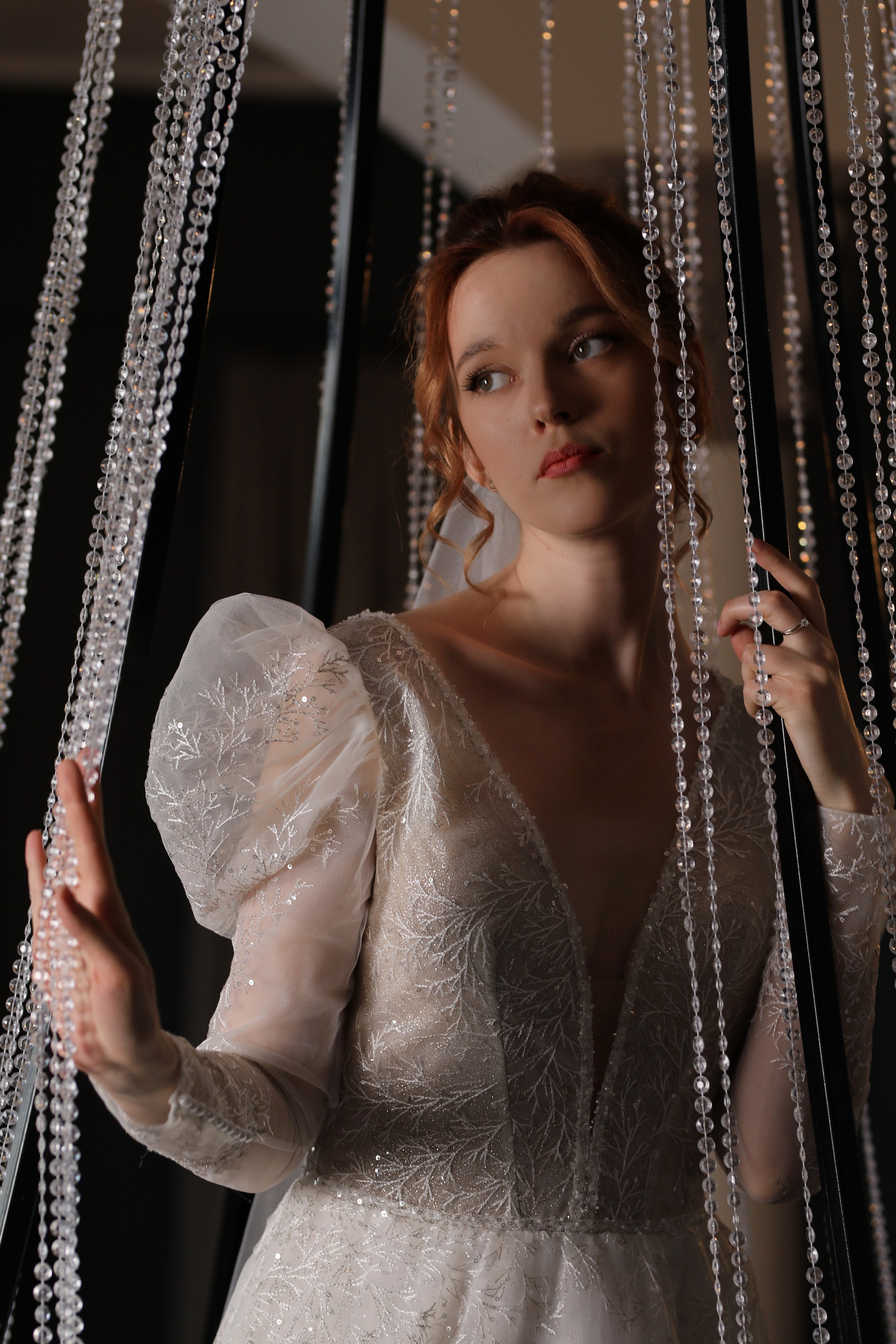 Свадьба. Детский и женский фотограф в Кемерово Анна Смирнова