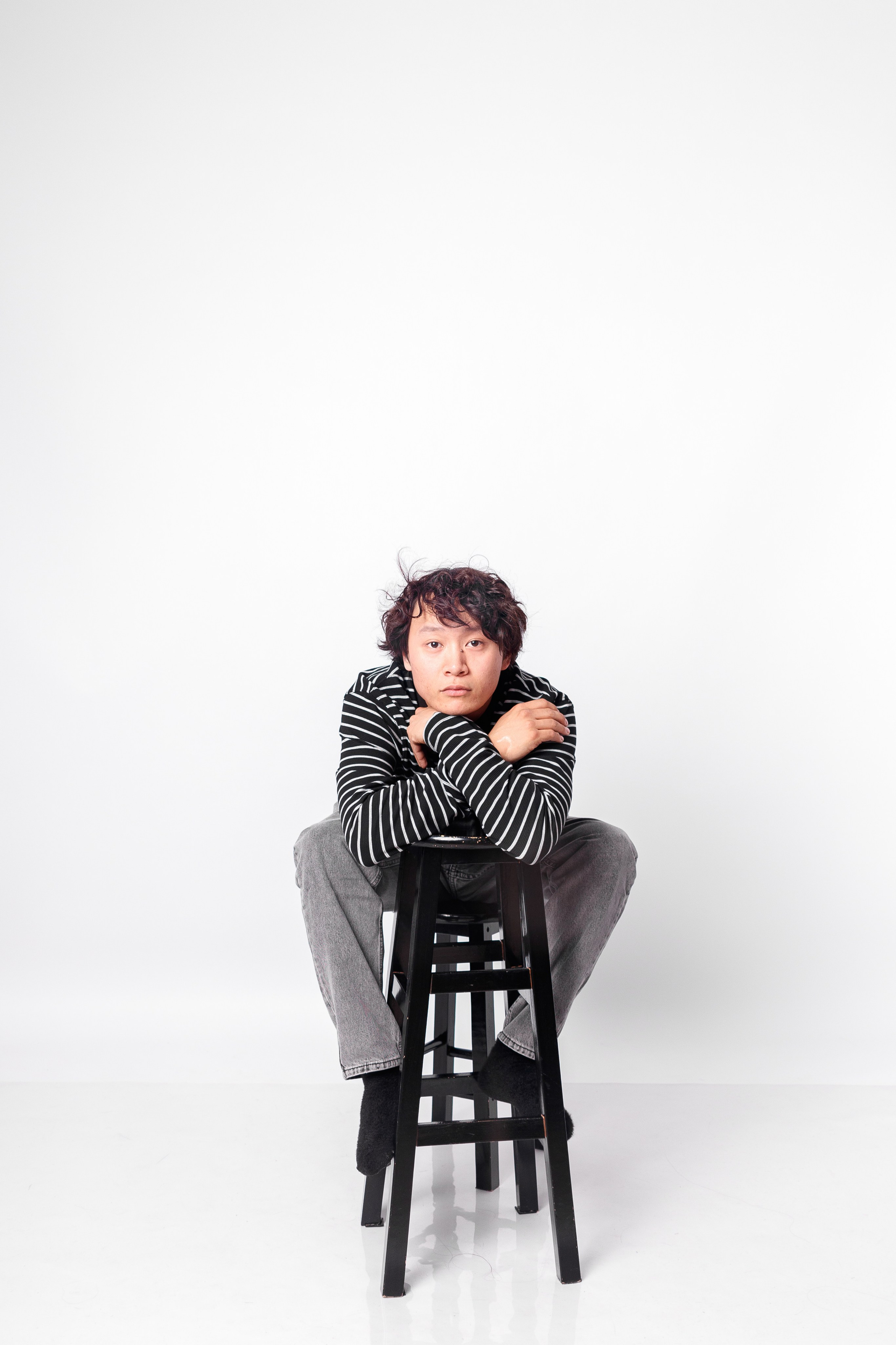 Портфолио. Услуги