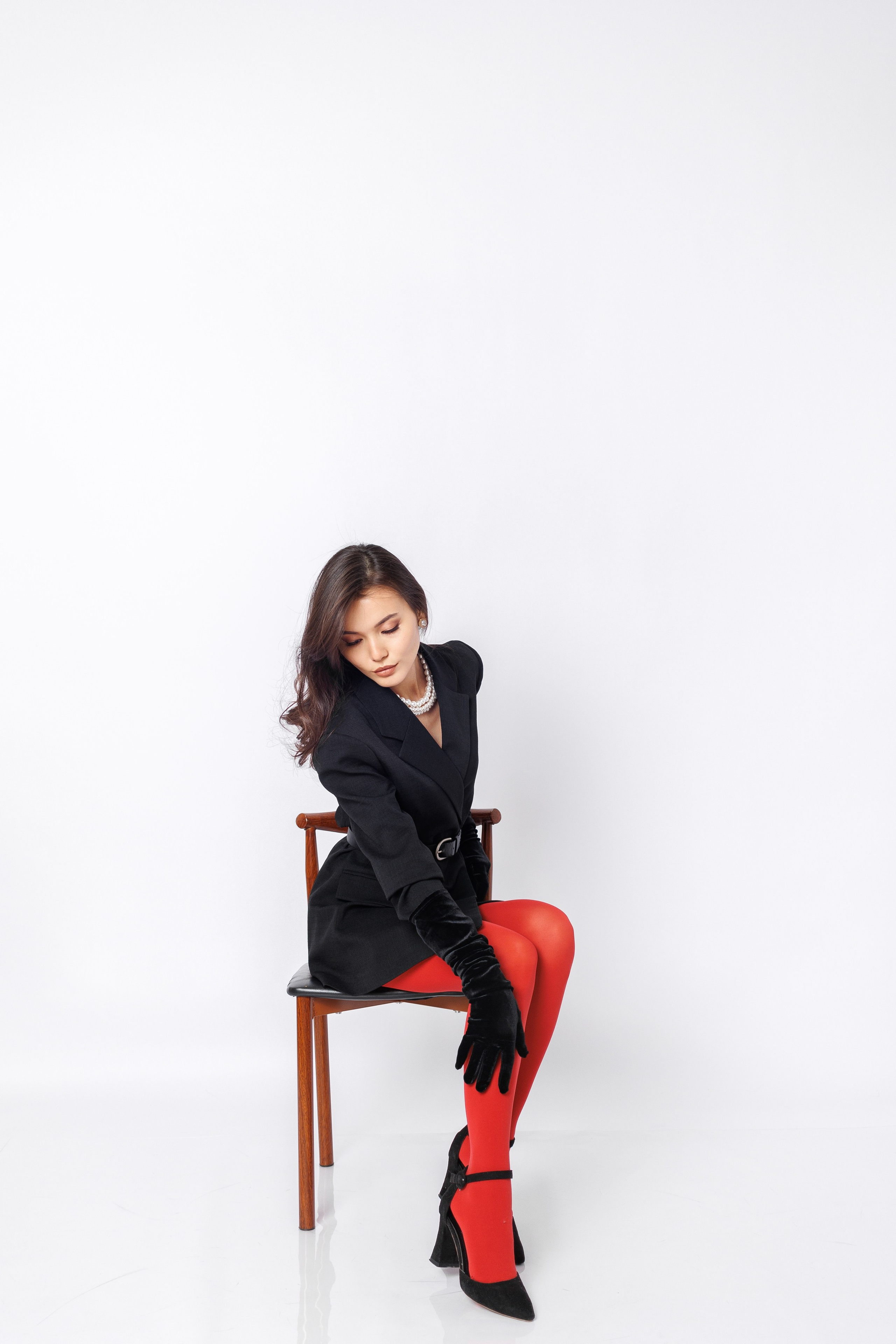 Портфолио. Услуги