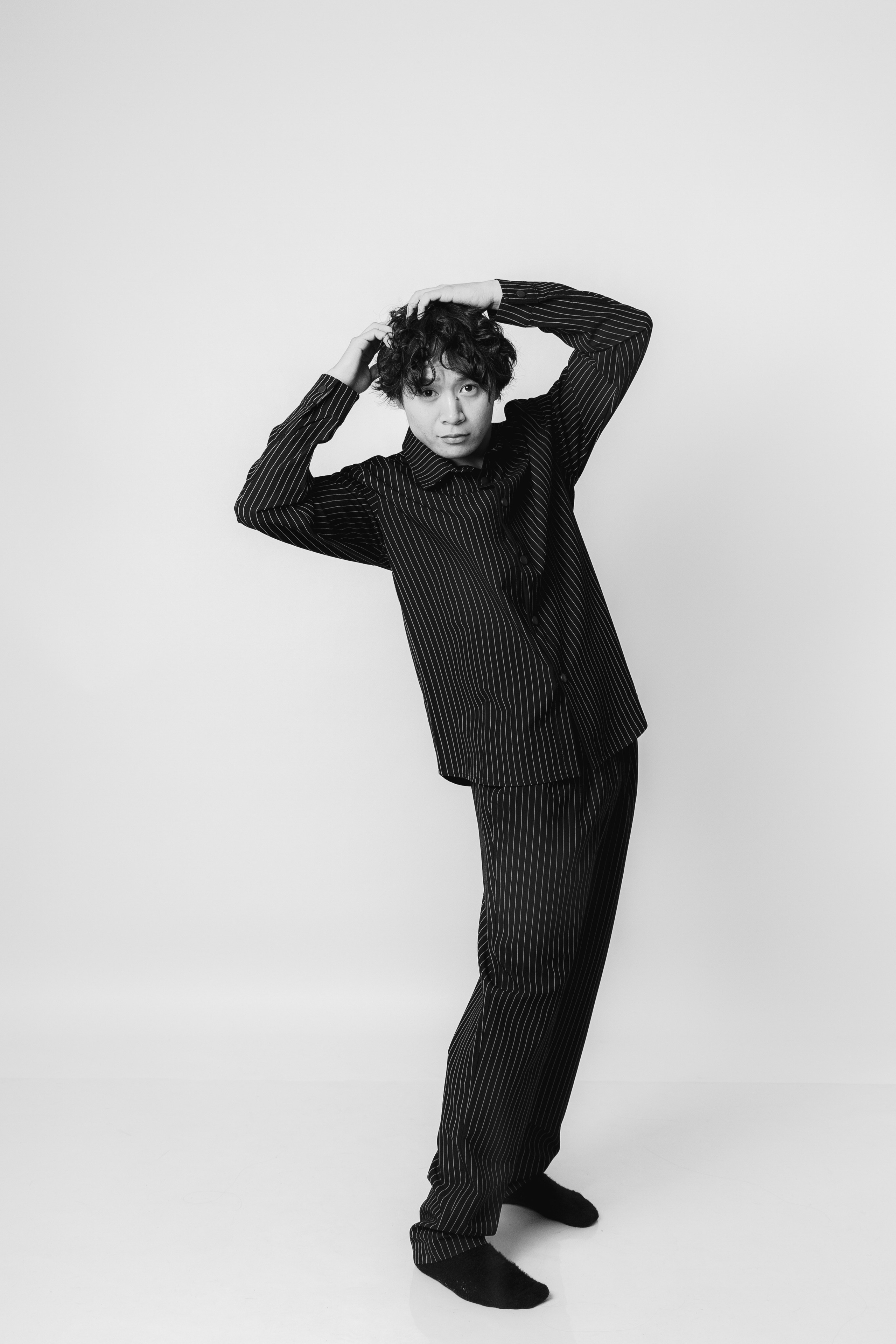 Портфолио. Услуги