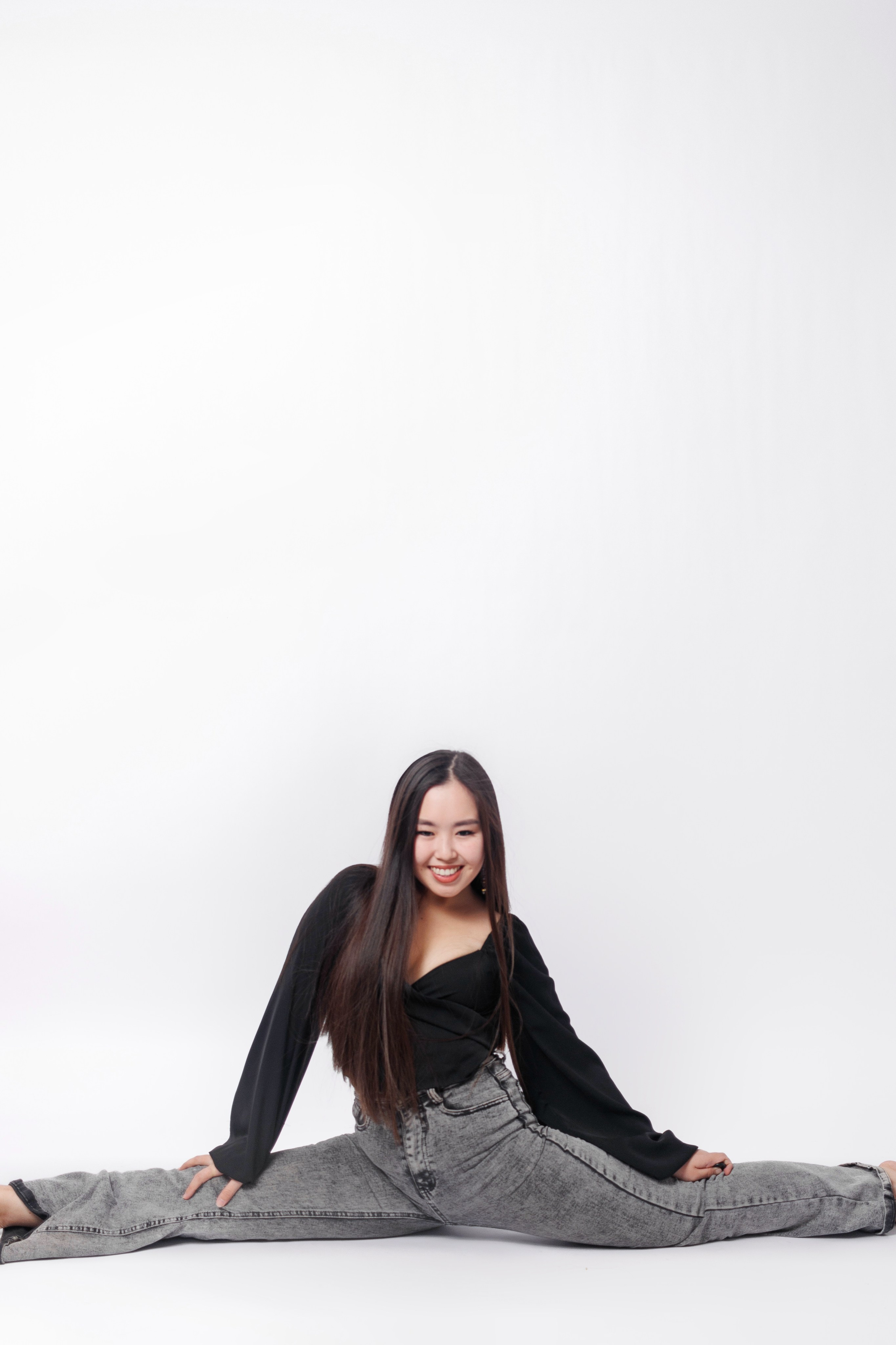 Портфолио. Услуги