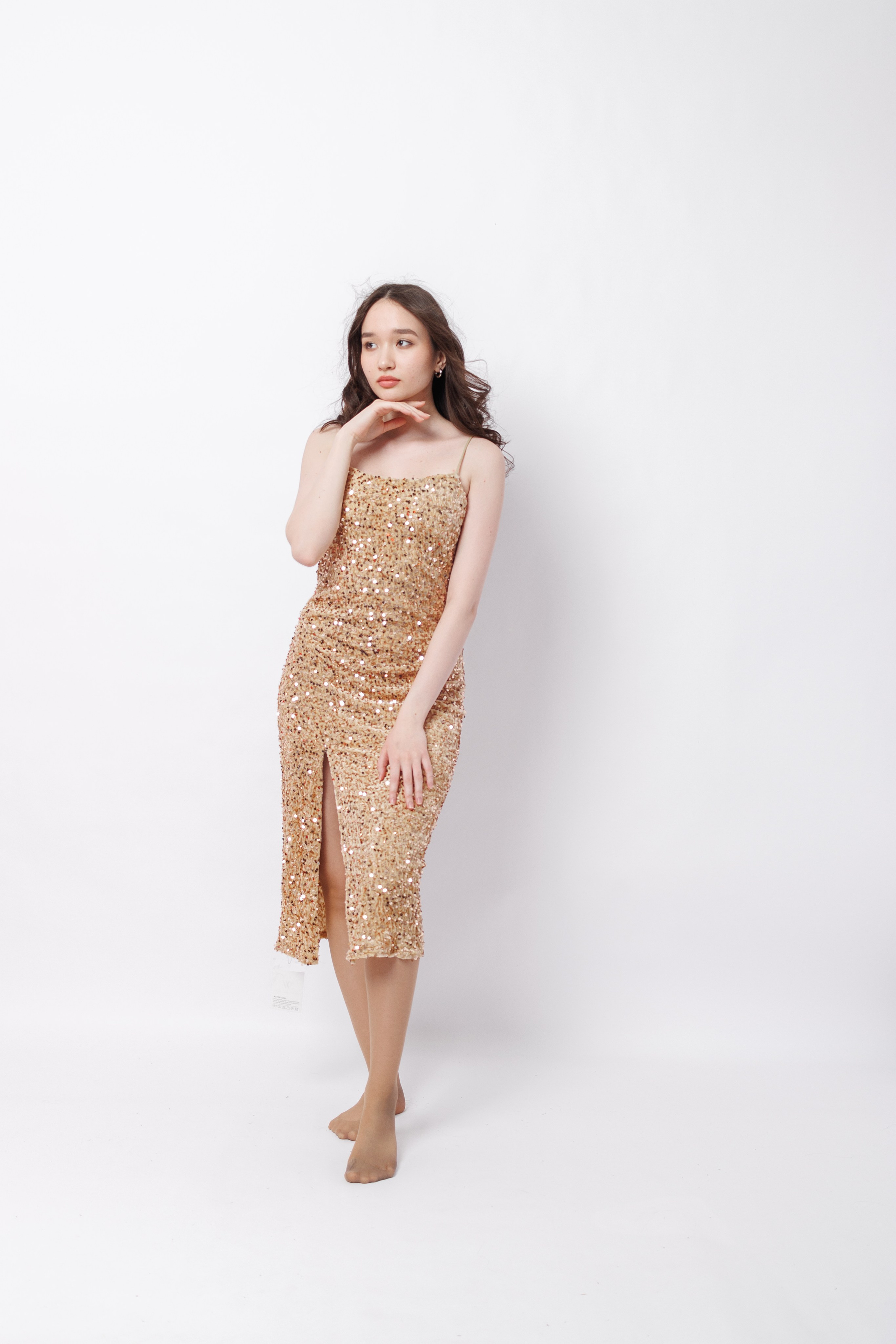 Портфолио. Услуги