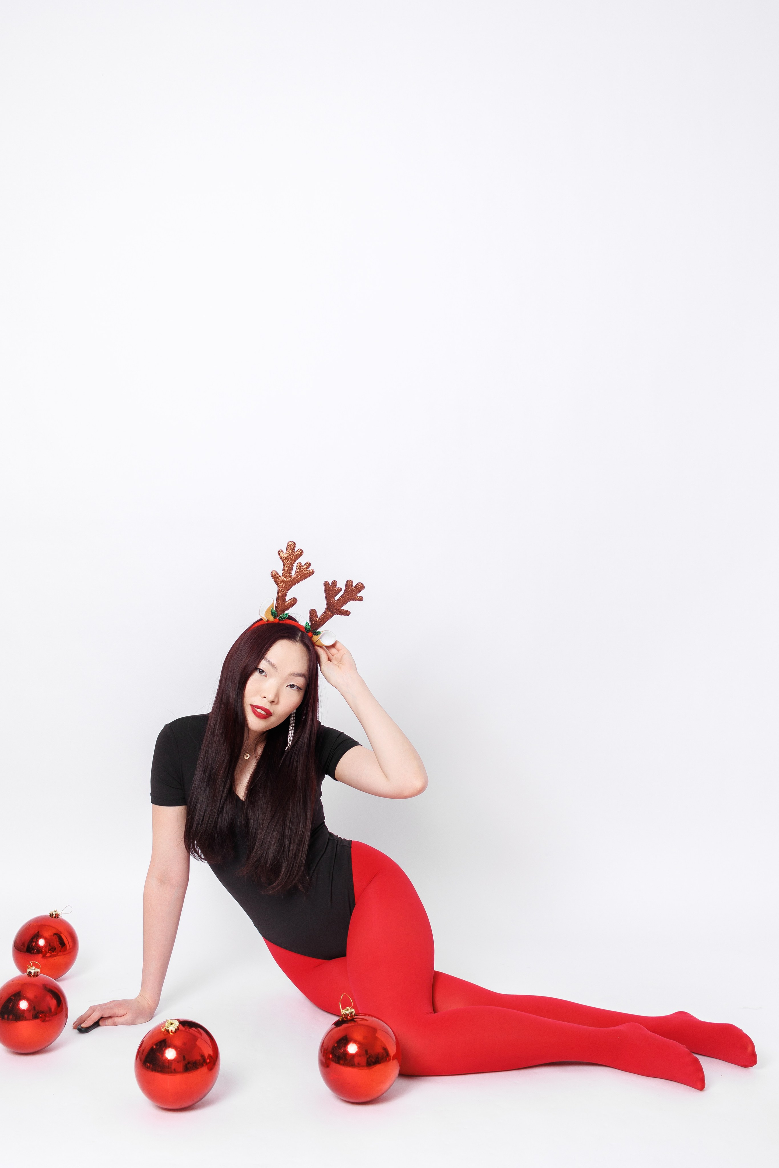 Портфолио. Услуги