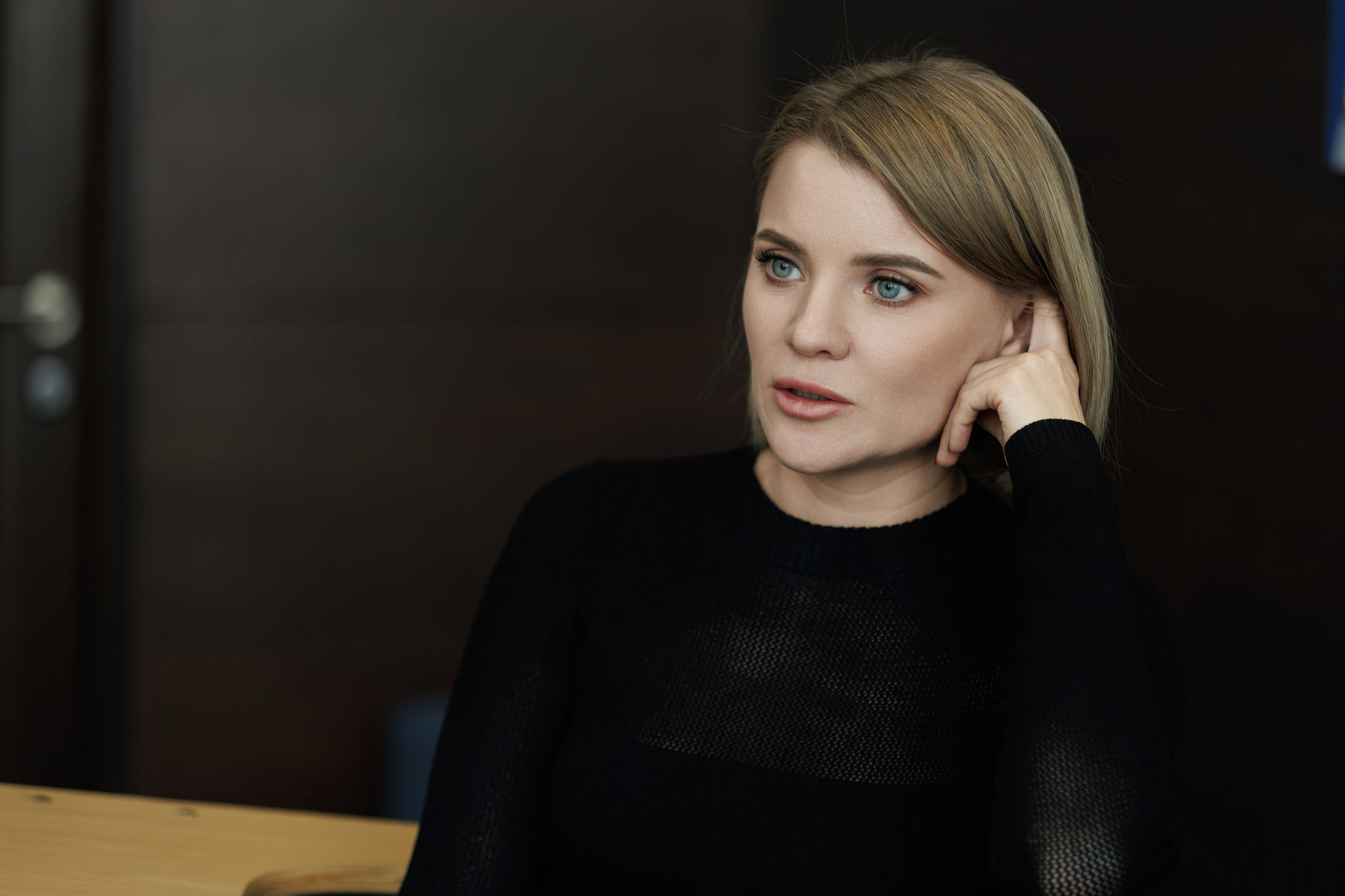 Ген уральского предпринимателя — Талисман. Контент для бизнеса в Екатеринбурге Полдень Медиа