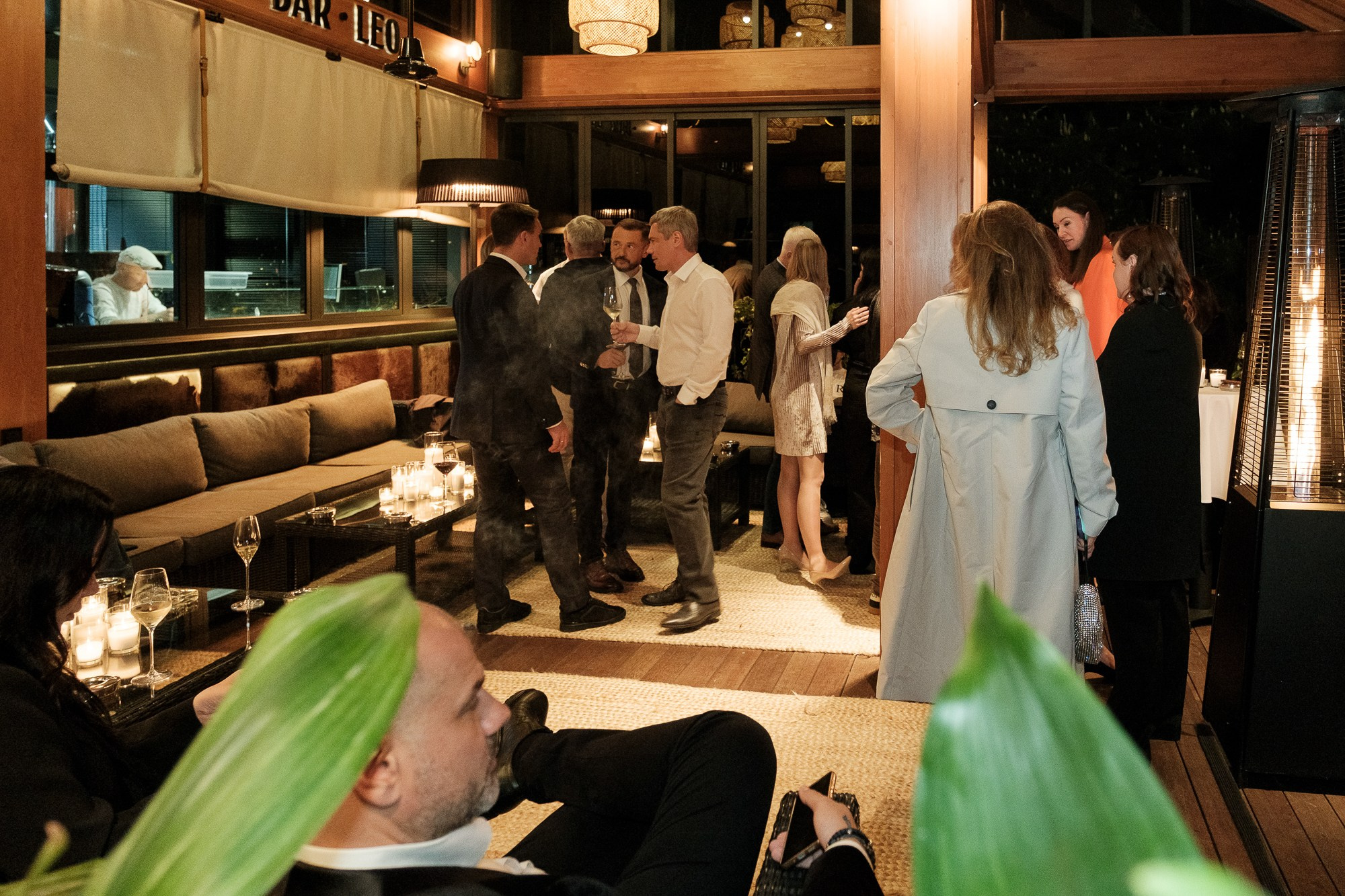 DDXfitness25. Свадебный Видеограф Фотограф в Сочи