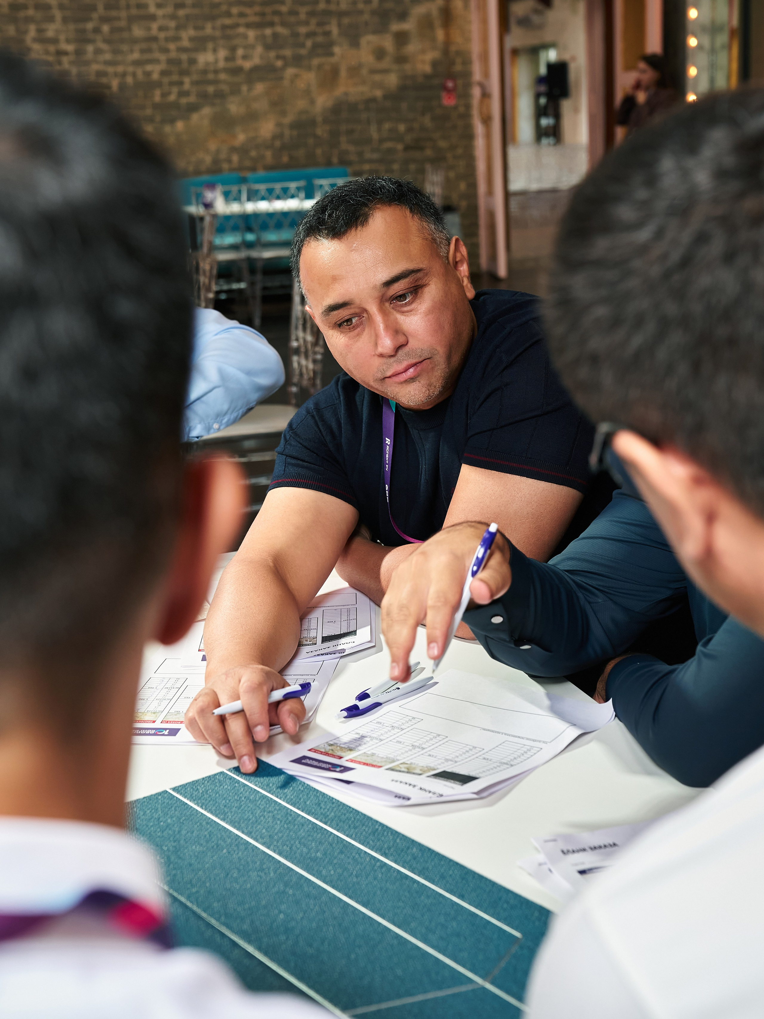 Обойный конгресс 10 (Palitra) 2024. Yankovski_001