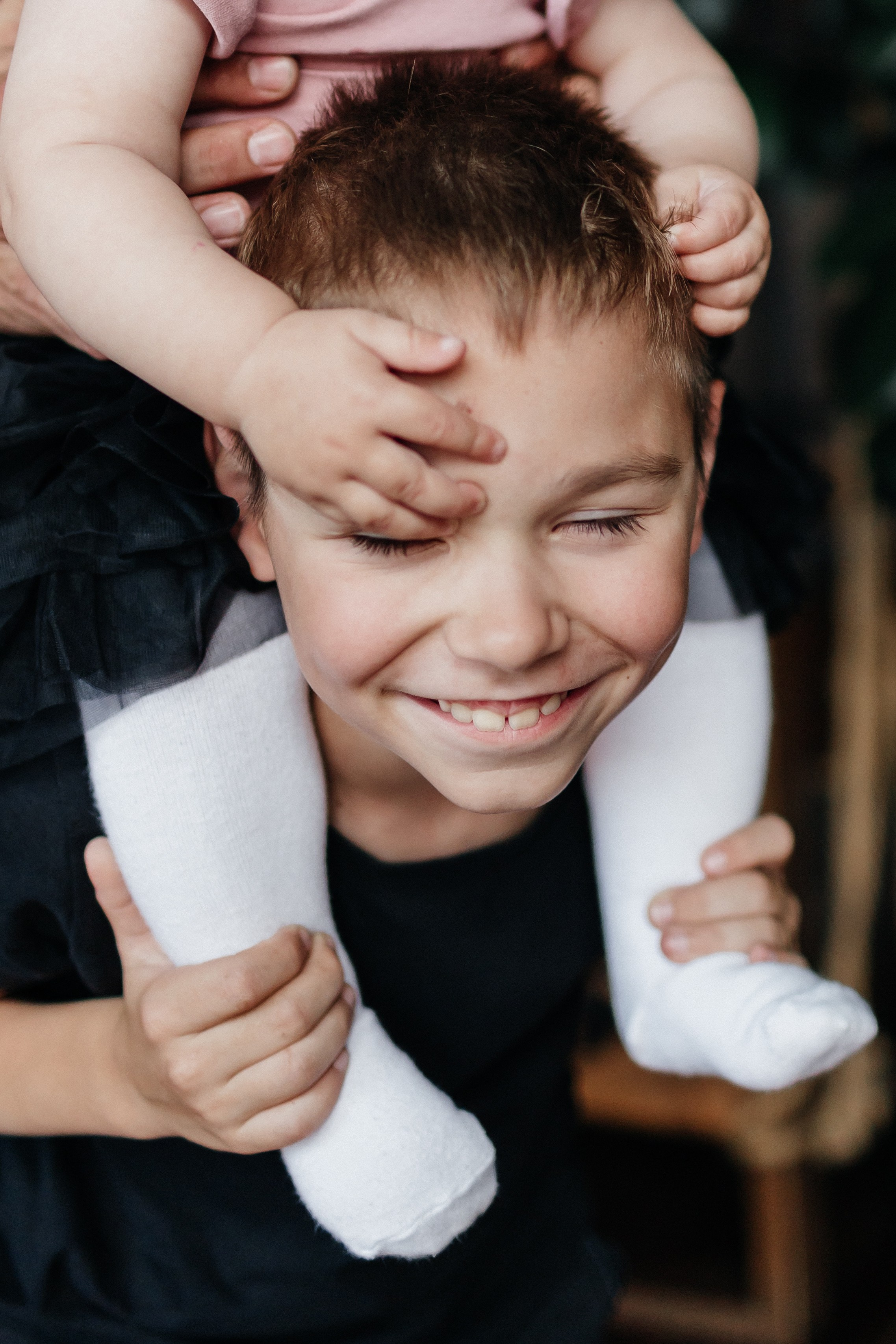 Семья. Фотограф свадебный семейный в Красноярске Шукшина Наталья
