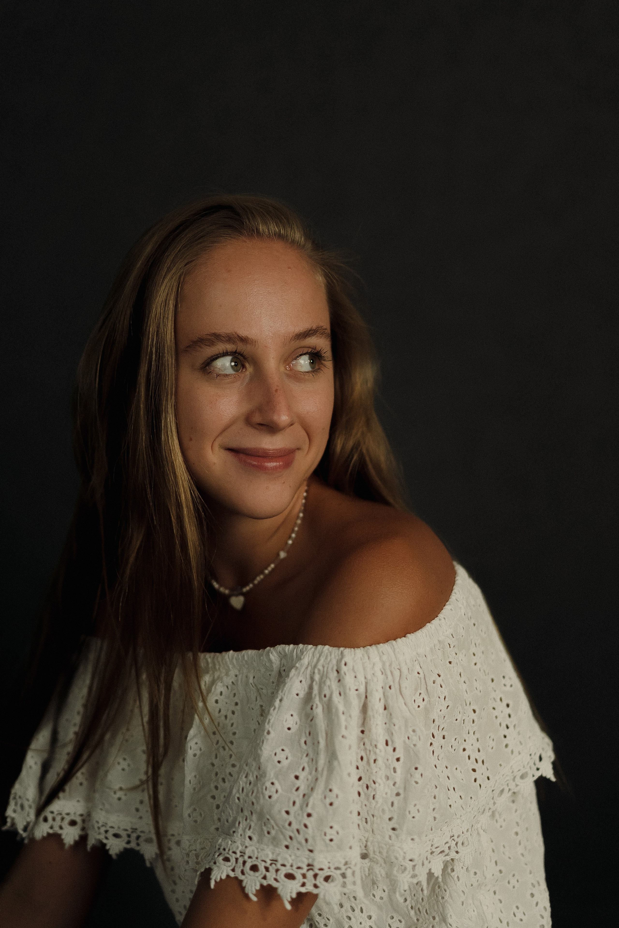 Актерское портфолио. Свадебный и семейный фотограф в Ростове-на-Дону и Керчи Алина Захарцова