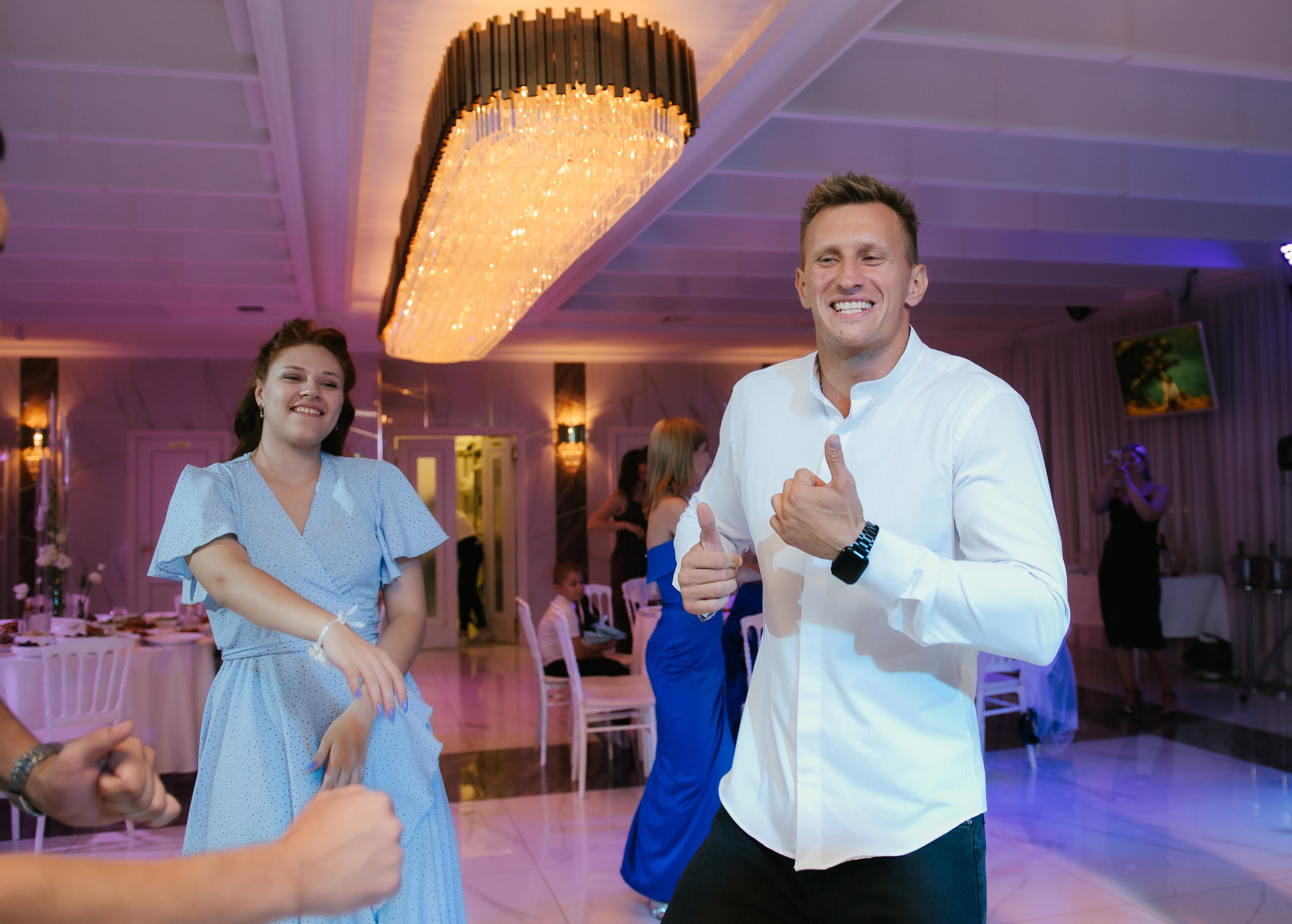 Дмитрий и Ангелина (г. Севастополь). Свадебный, женский, семейный фотограф в Севастополе Юлия Мошенко