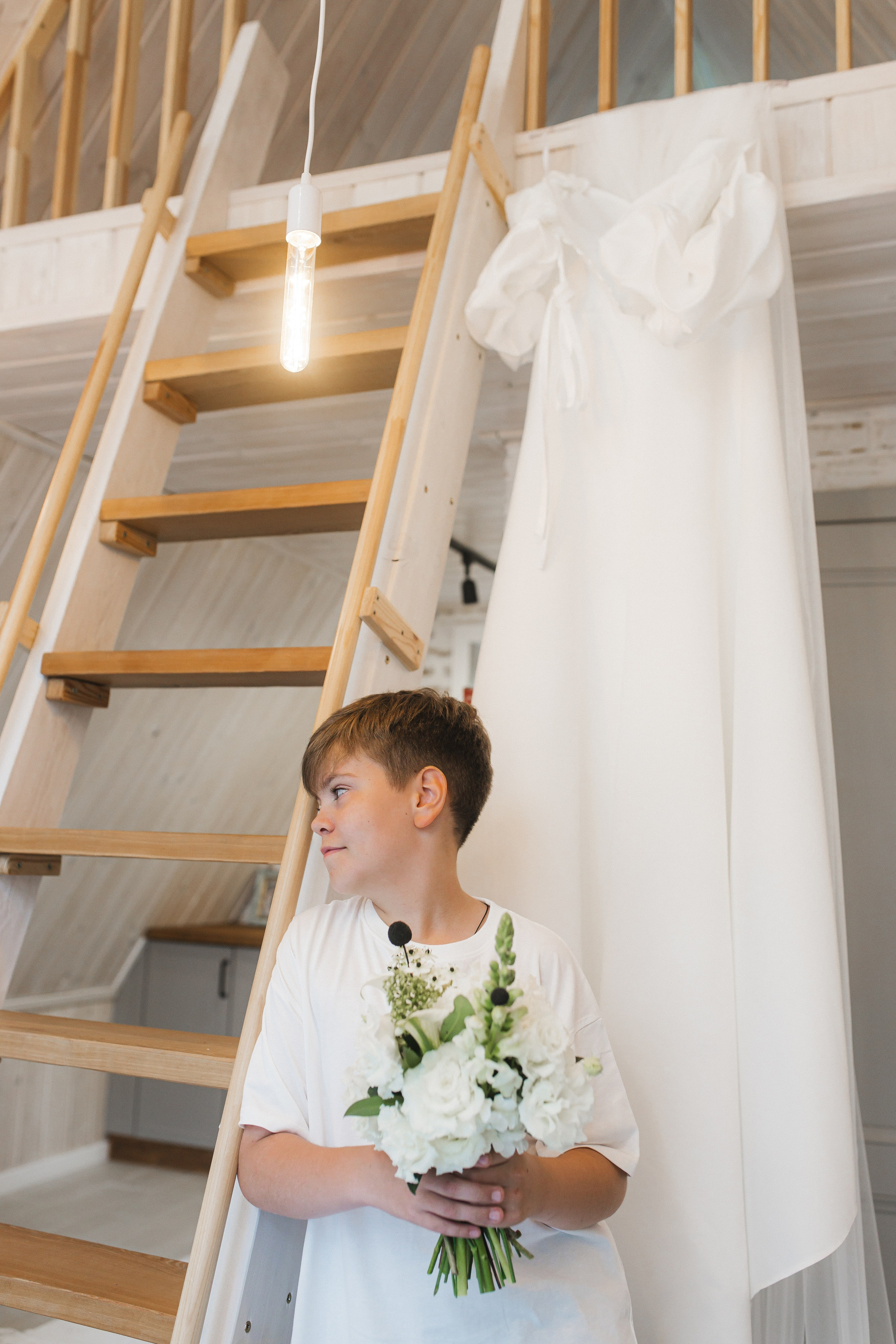 Настя и Паша. Семейный и свадебный фотограф в Екатеринбурге Орлова Ирина