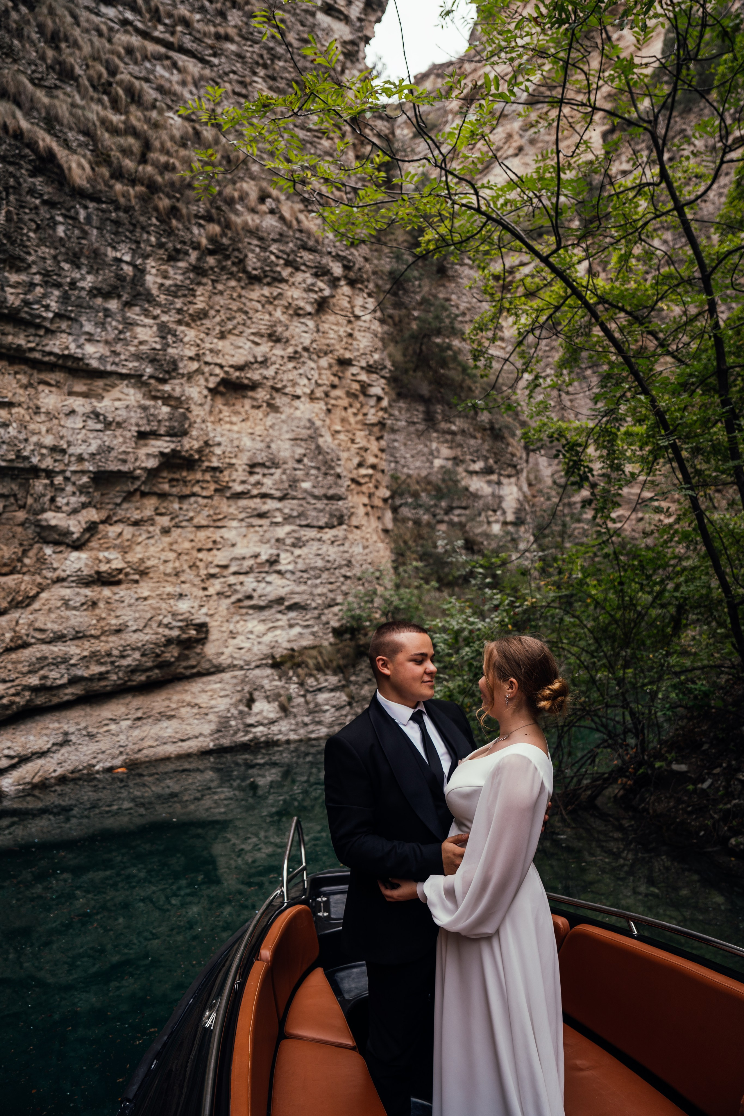 Свадебная Фотосессия. Анастасия Профессиональный фотограф в Москве