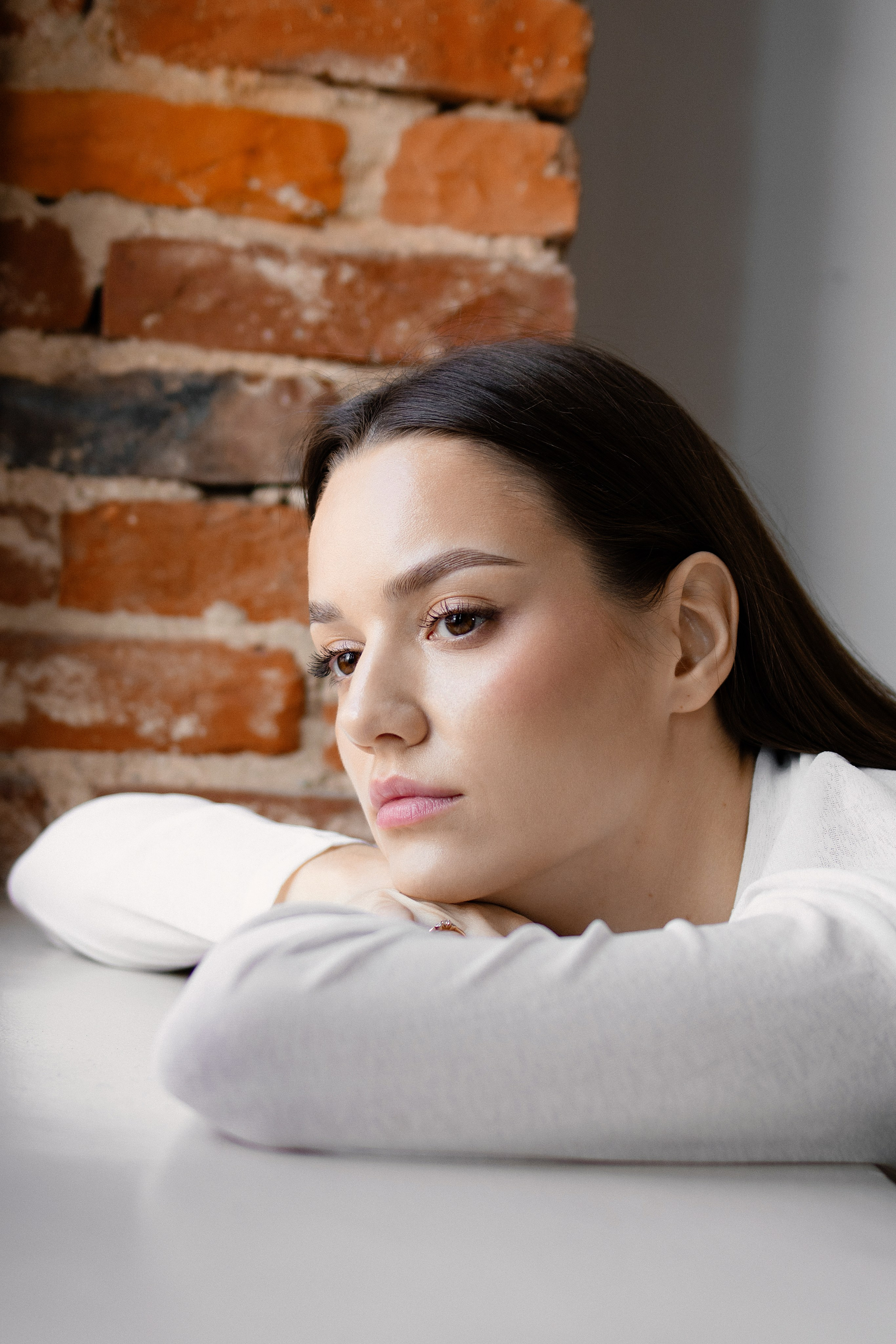 Lera. Портретный фотограф в Минске Екатерина Петренко