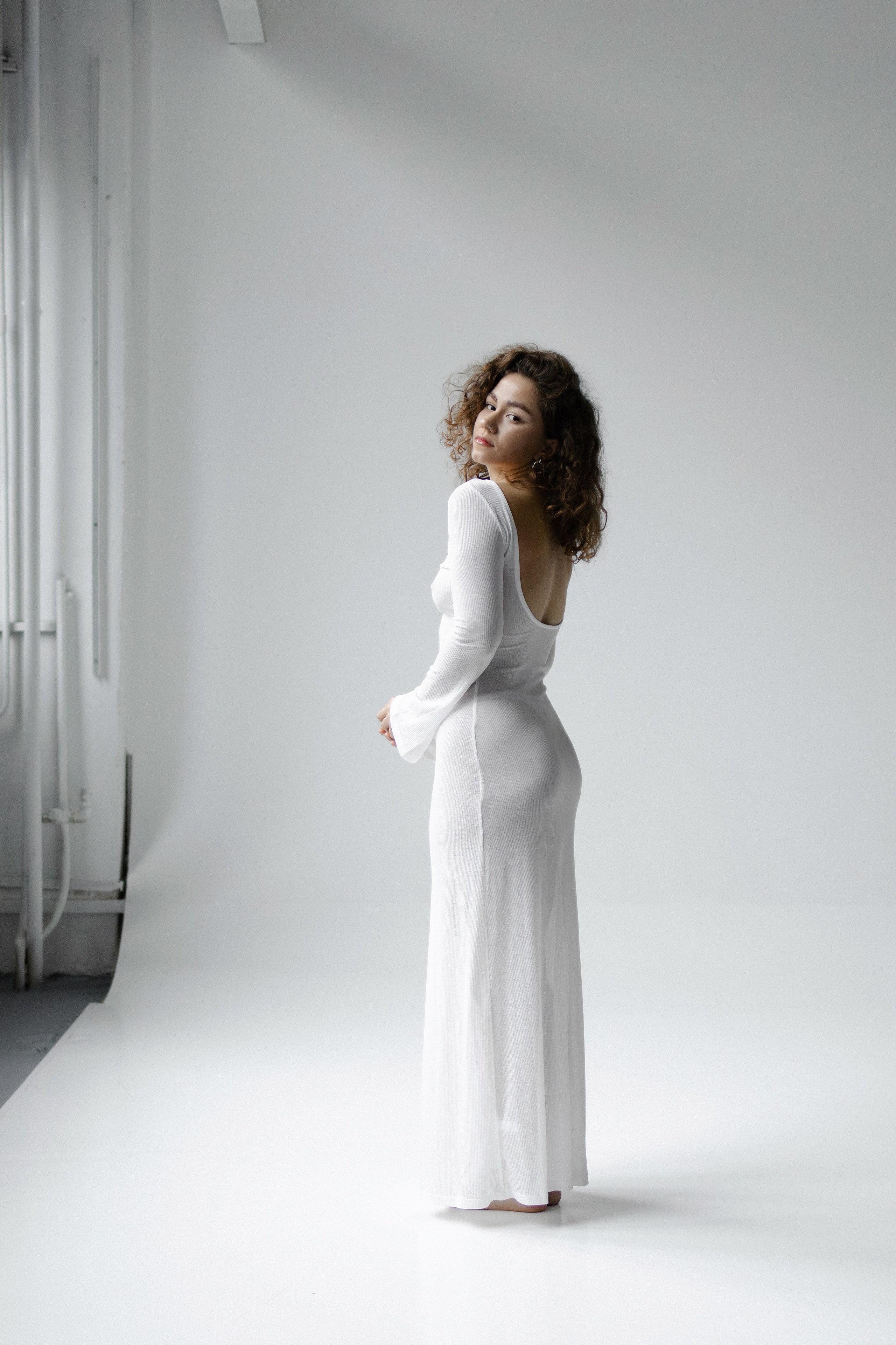 Julia. Портретный фотограф в Минске Екатерина Петренко