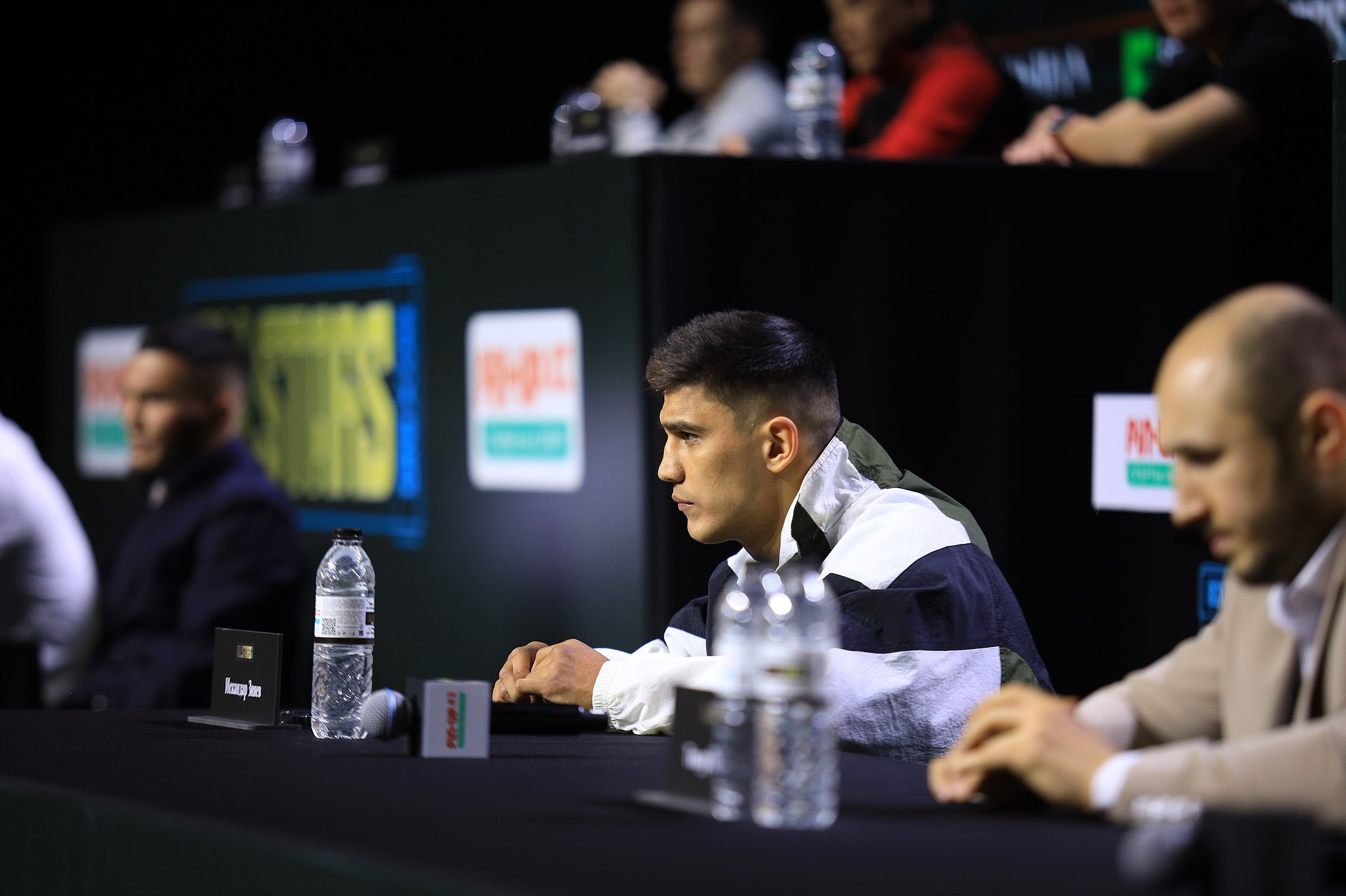 Спортивная съёмка. MIKHAIL VASSILYEV — Свадебный и Репортажный фотограф в Алматы