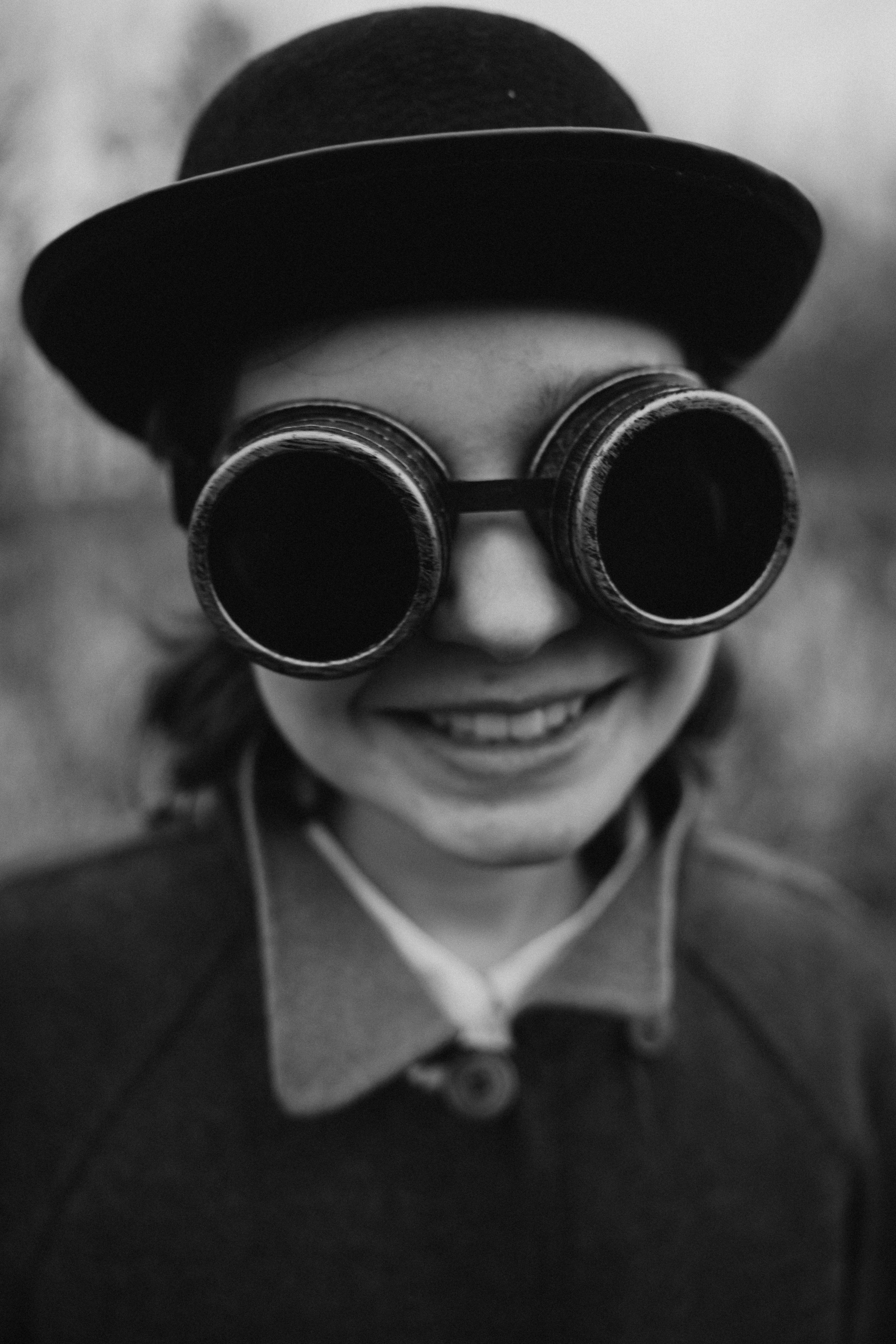 Соня. Виктория Спорова. Ваш портретный фотограф в Санкт-Петербурге