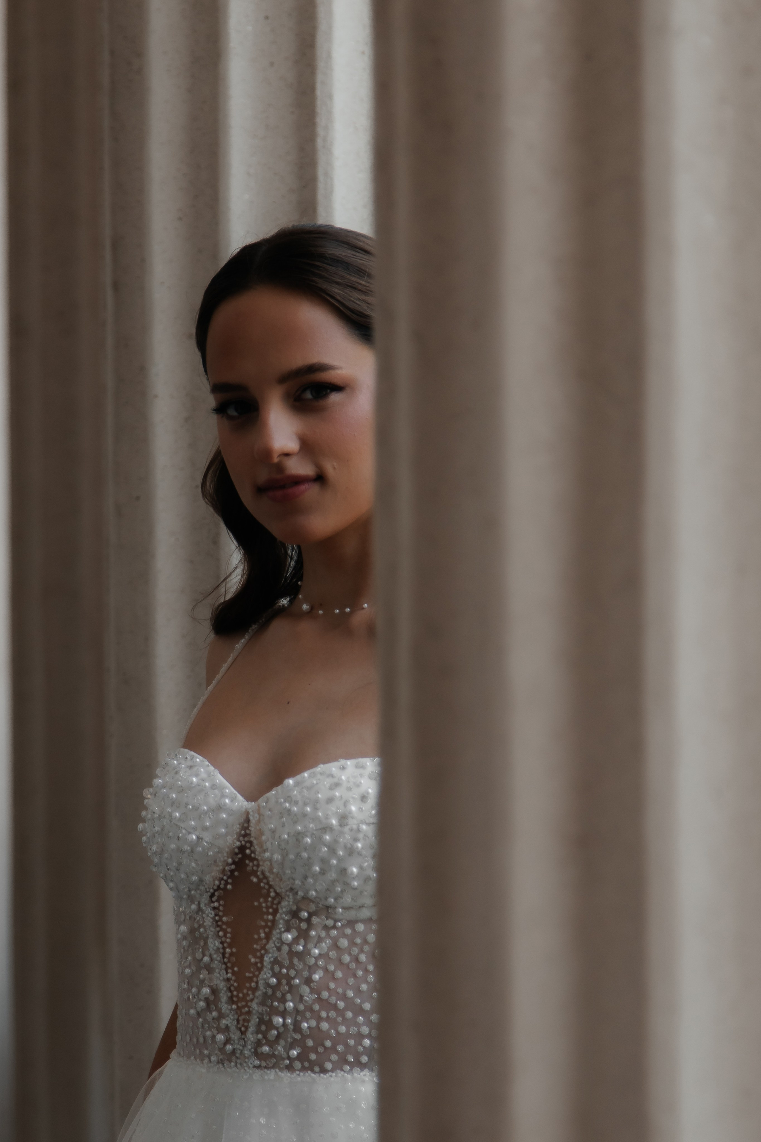 Свадьба Валентины и Влада