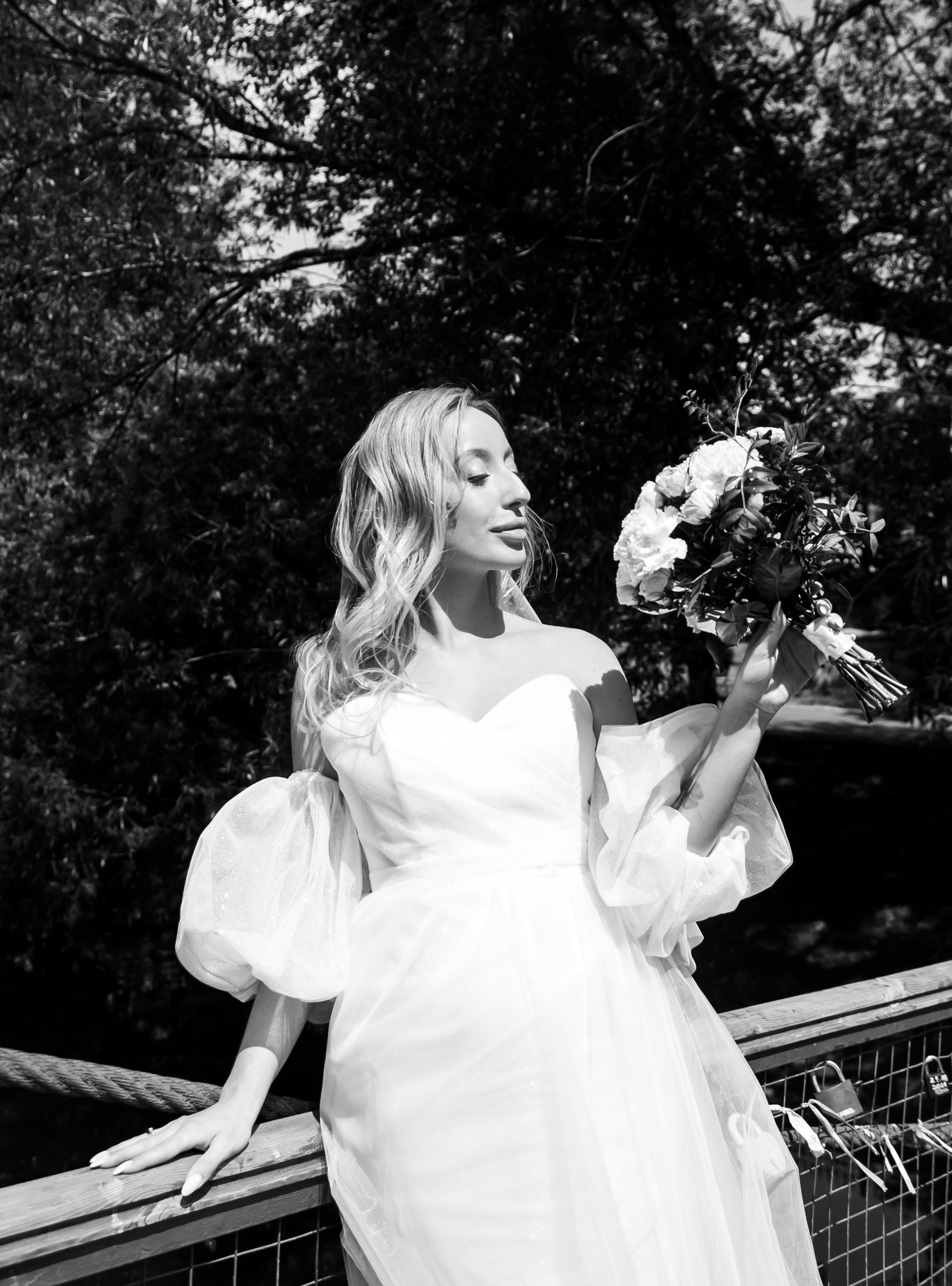 Харитоновский парк. Свадебный и семейный фотограф Екатеринбург Настя Саедгалина