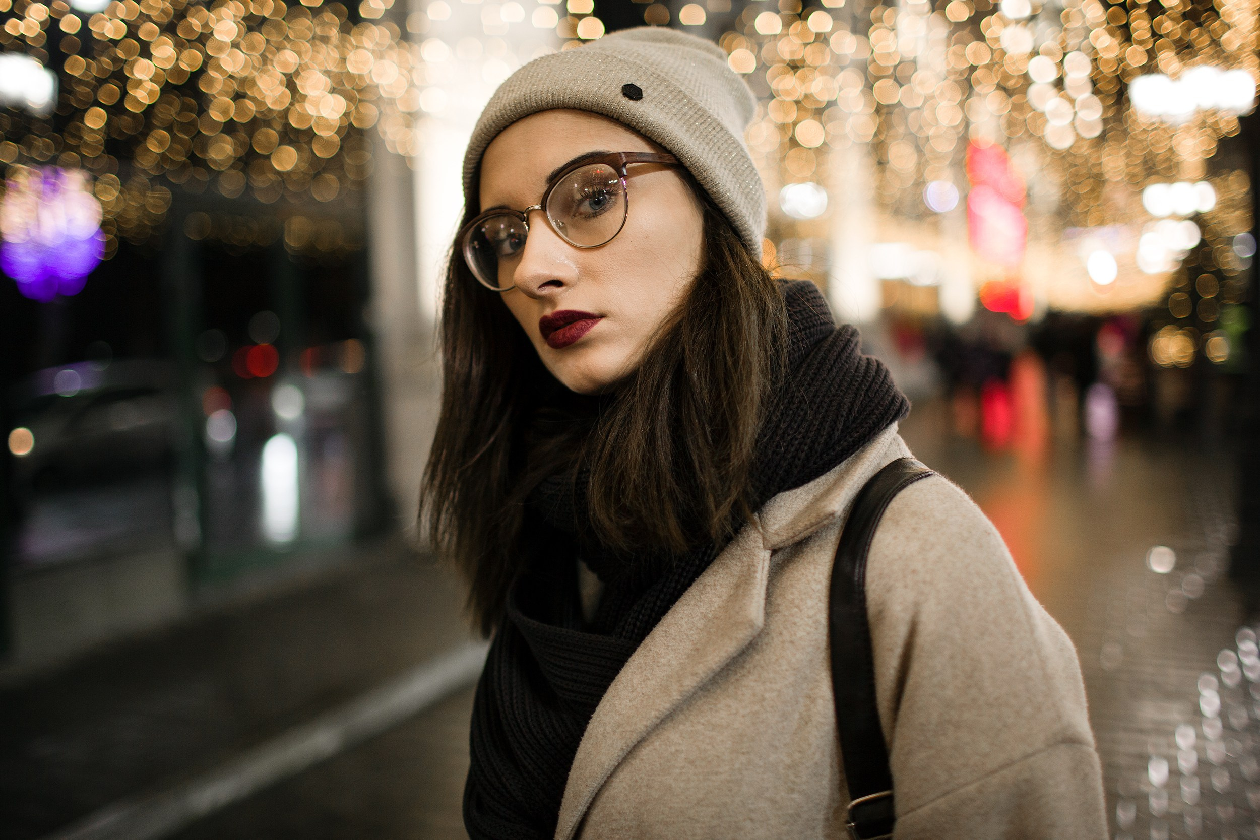 Екатеринбург 2019. Фотограф Тюмень