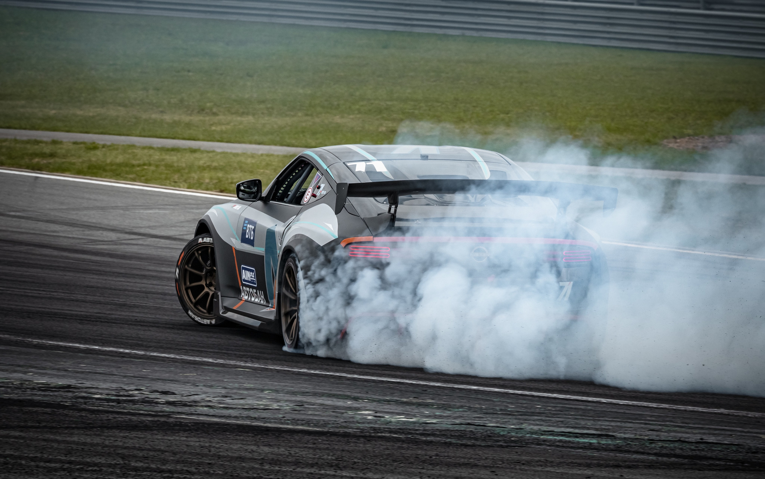 RDS GP. NE Cinema — backstage and reportage photography in cinema, music, Automotive and sport