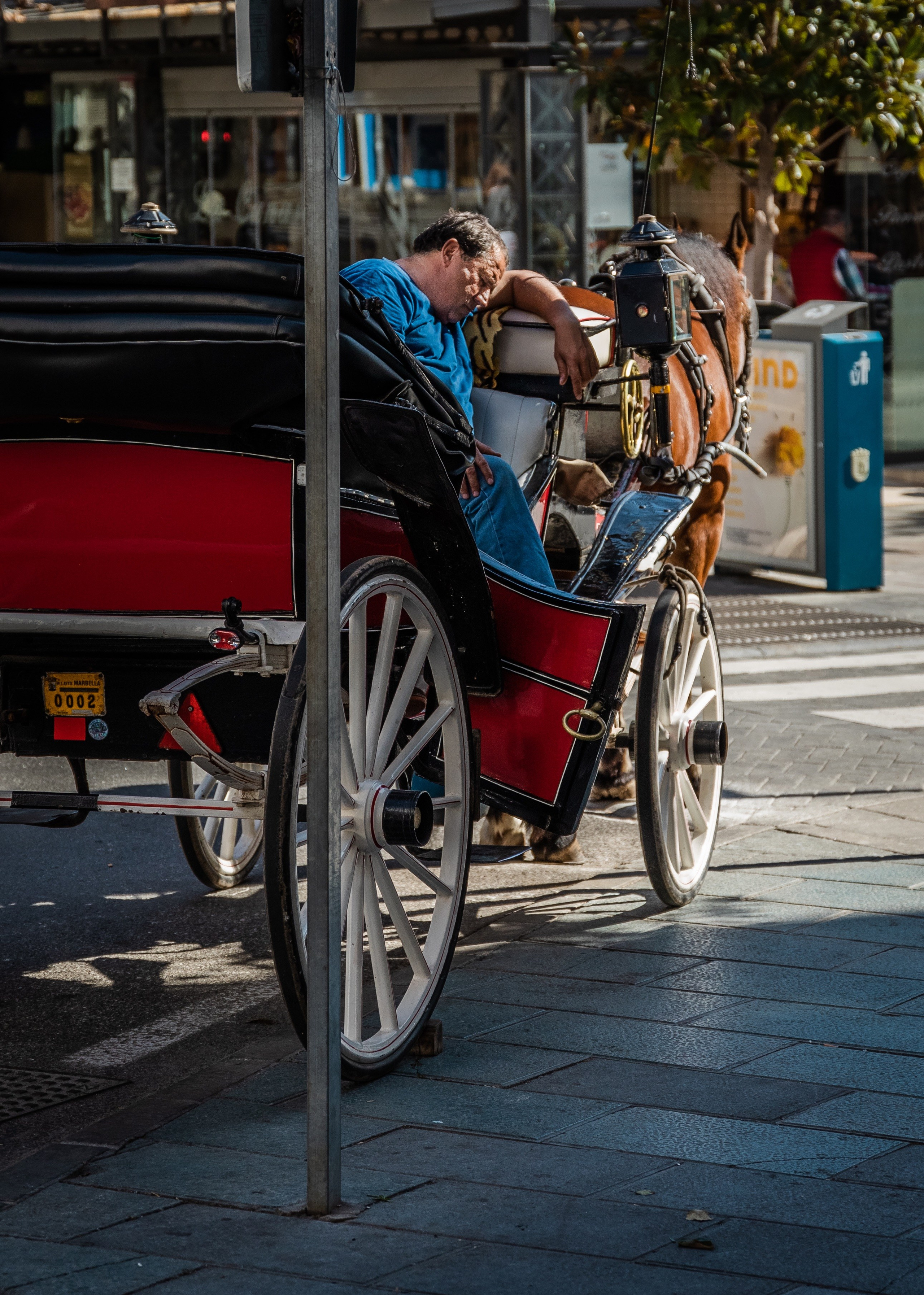 STREET. NE Cinema — backstage and reportage photography in cinema, music, Automotive and sport
