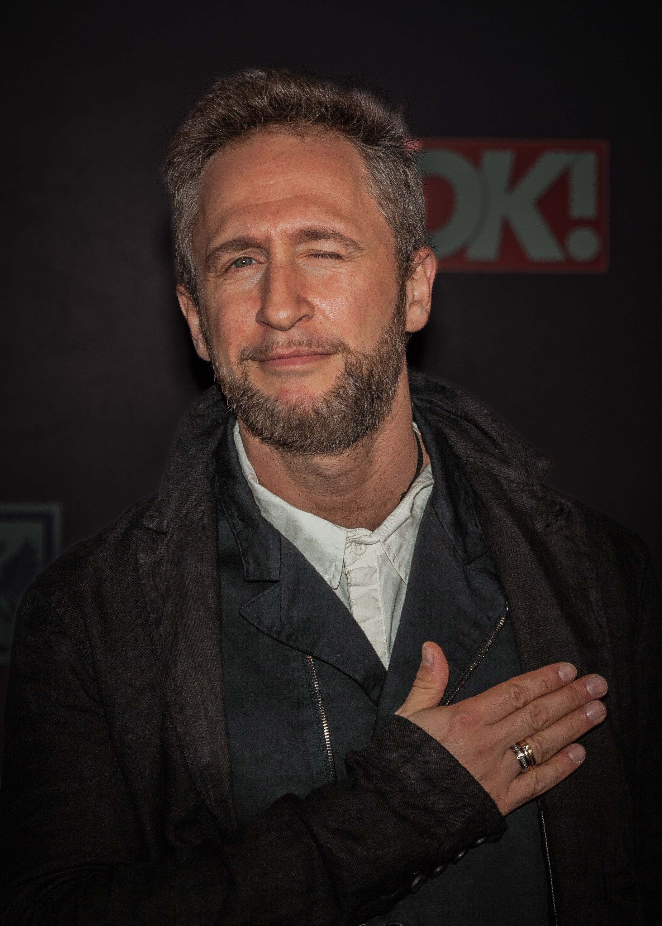 RED CARPET. NE Cinema — backstage and reportage photography in cinema, music, Automotive and sport