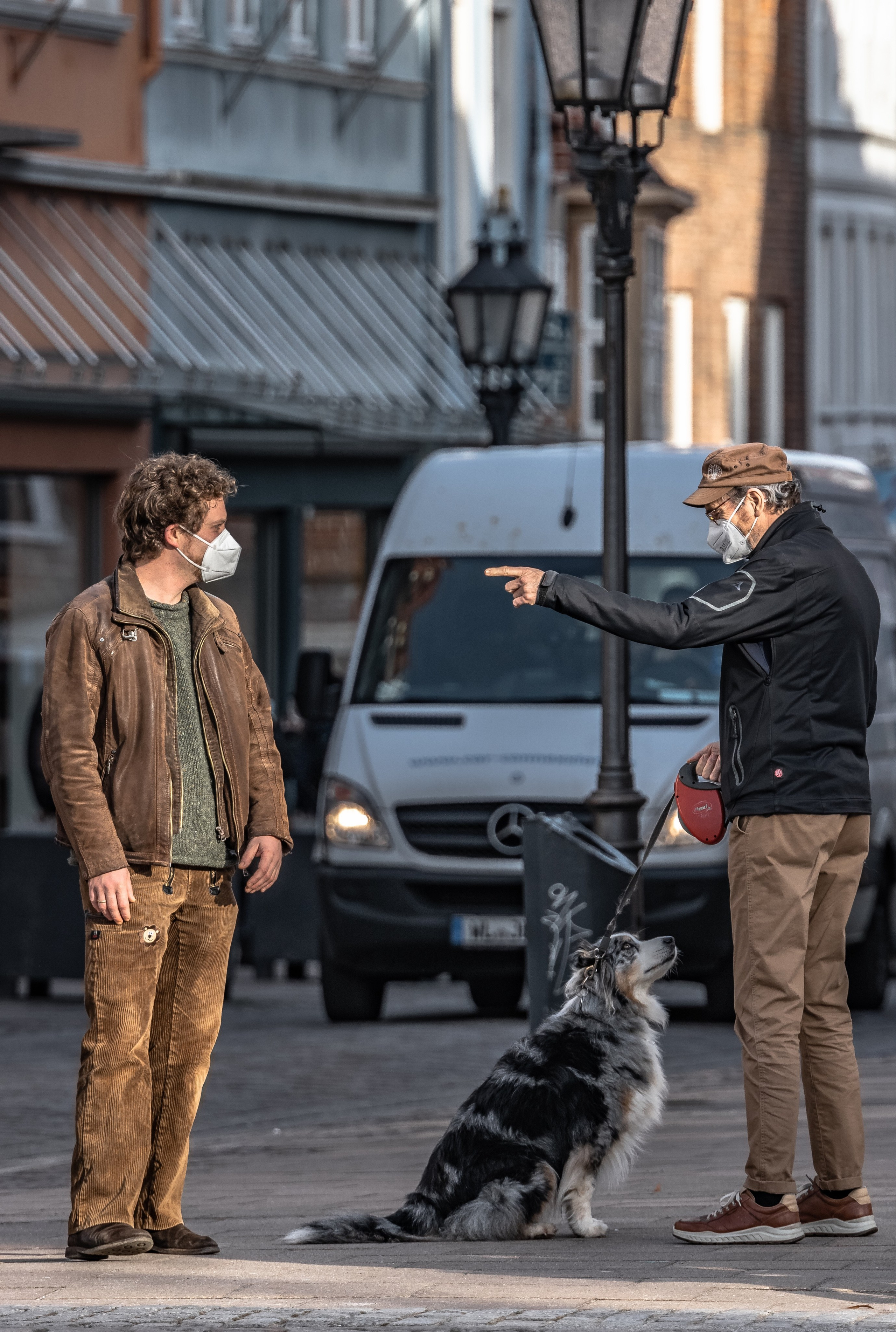 STREET. NE Cinema — backstage and reportage photography in cinema, music, Automotive and sport