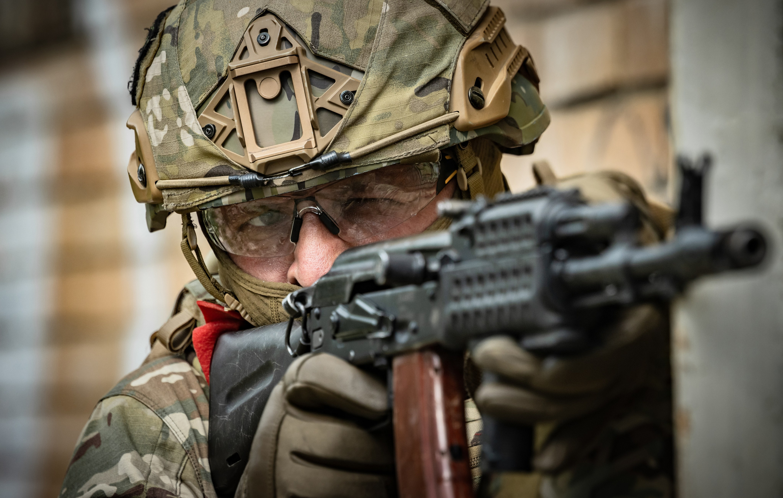 MILLITARY. NE Cinema — backstage and reportage photography in cinema, music, Automotive and sport