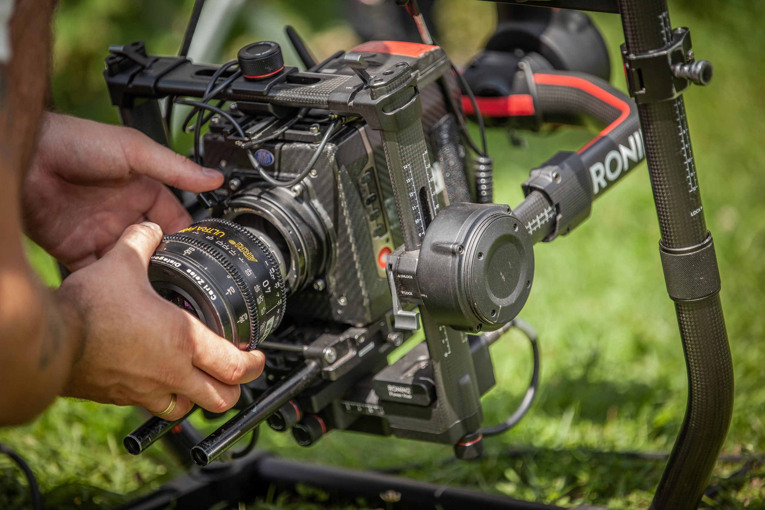 CINEMA. NE Cinema — backstage and reportage photography in cinema, music, Automotive and sport