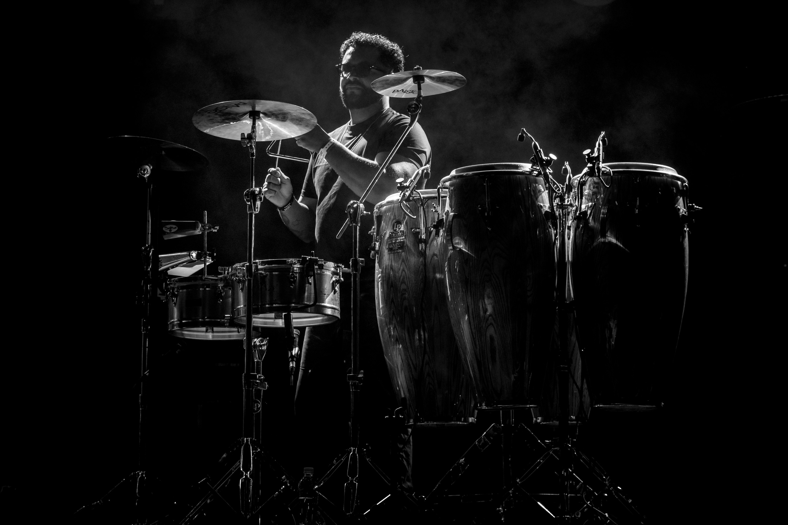 B&W. NE Cinema — backstage and reportage photography in cinema, music, Automotive and sport