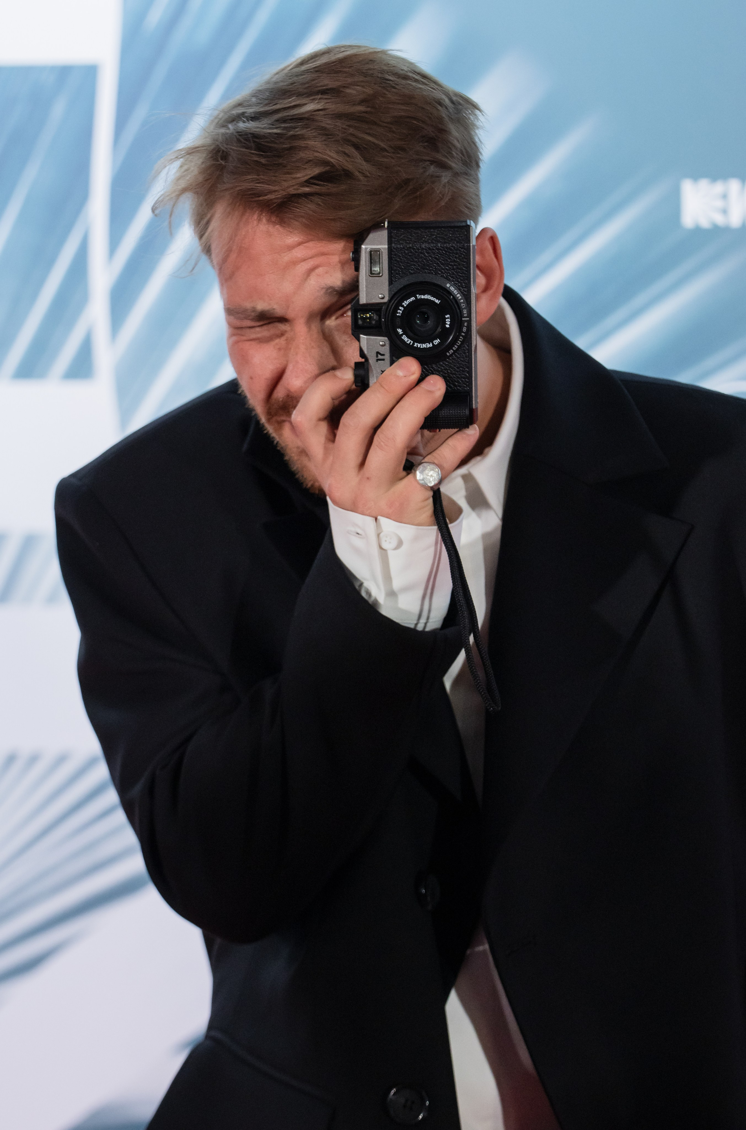 RED CARPET. NE Cinema — backstage and reportage photography in cinema, music, Automotive and sport