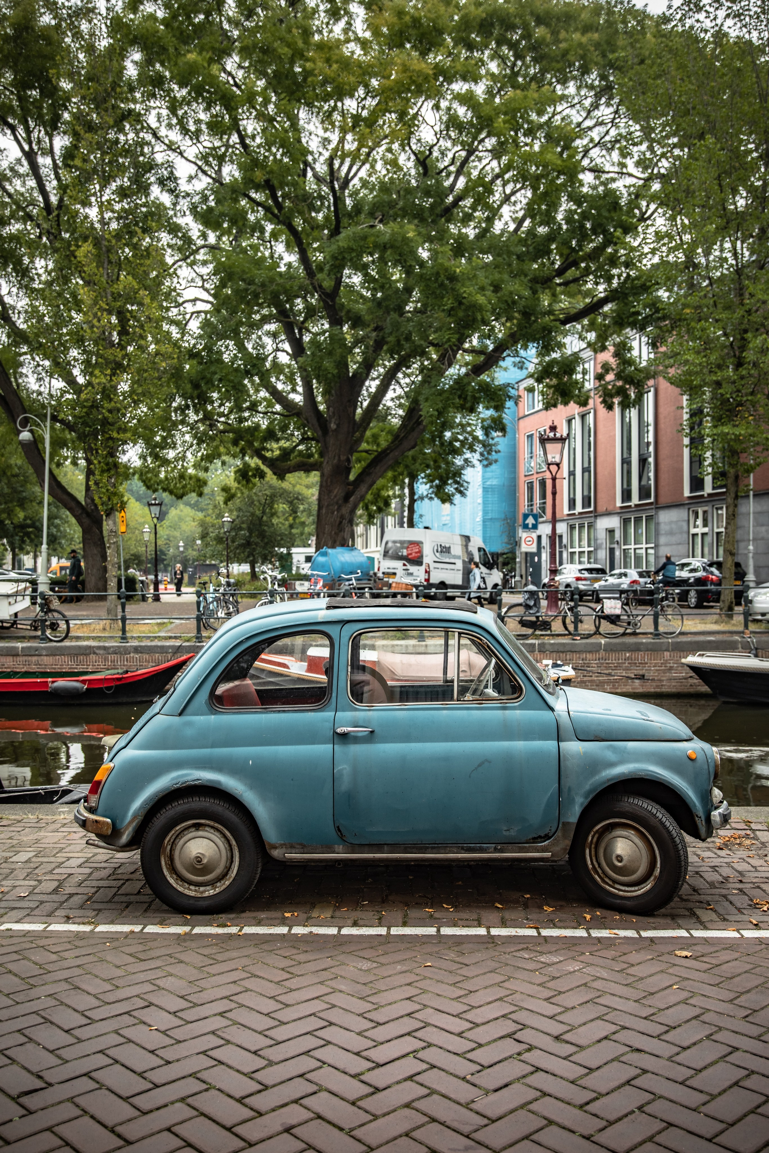 CARS. NE Cinema — backstage and reportage photography in cinema, music, Automotive and sport