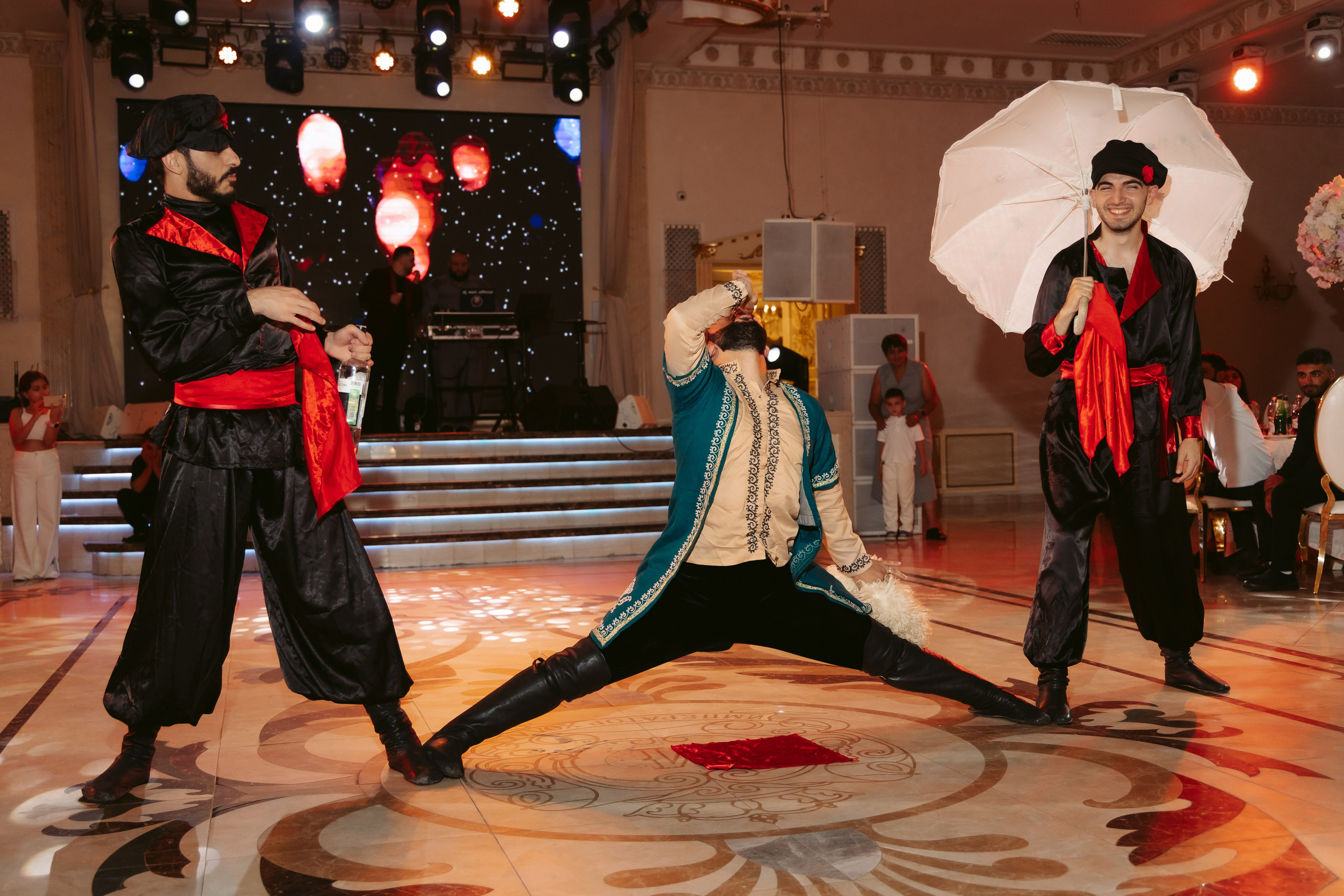 Свадьба С & К. Свадебный Фотограф в Москве Гор Магтагян