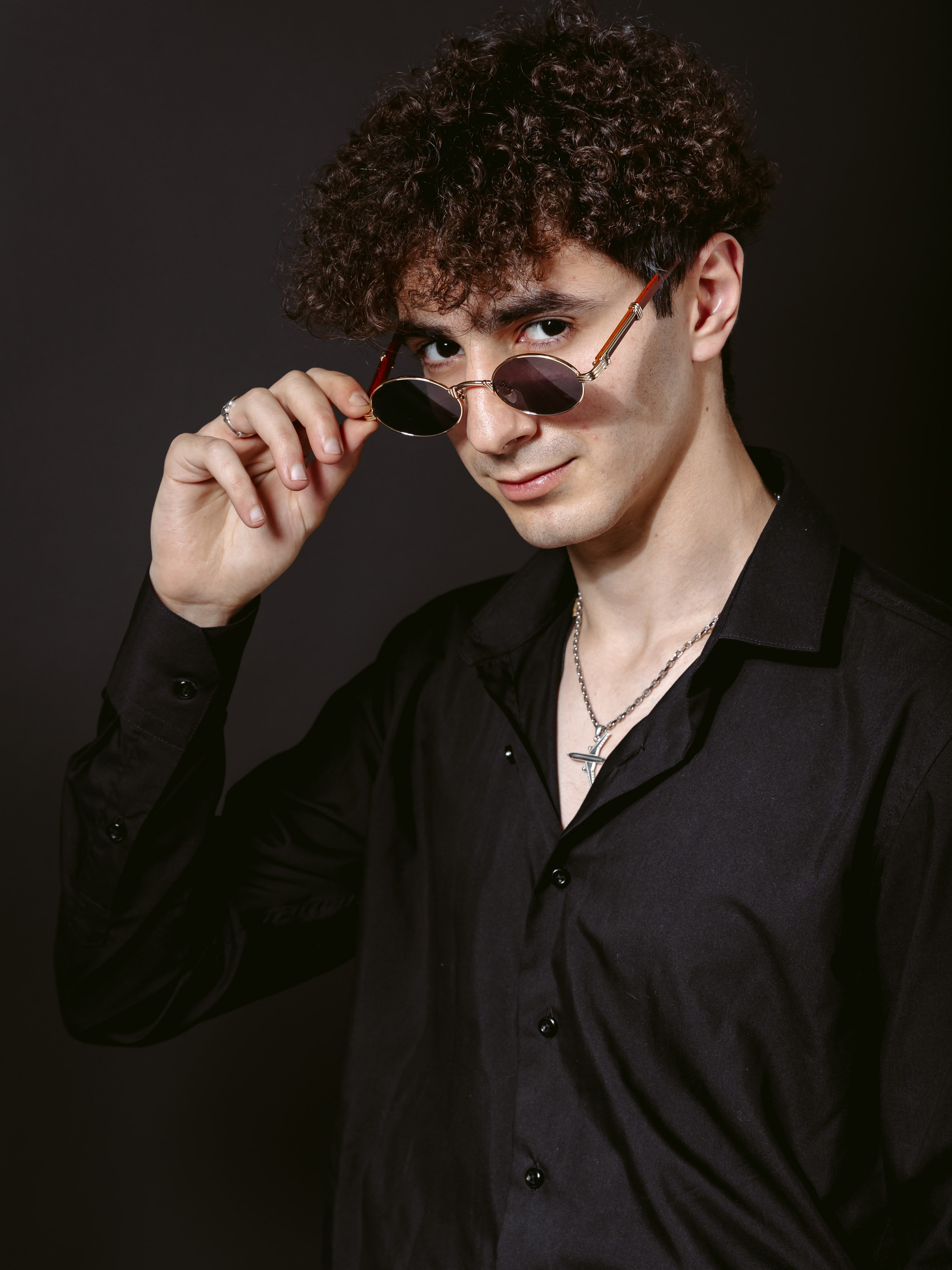 Ozon. Свадебный Фотограф в Москве Гор Магтагян