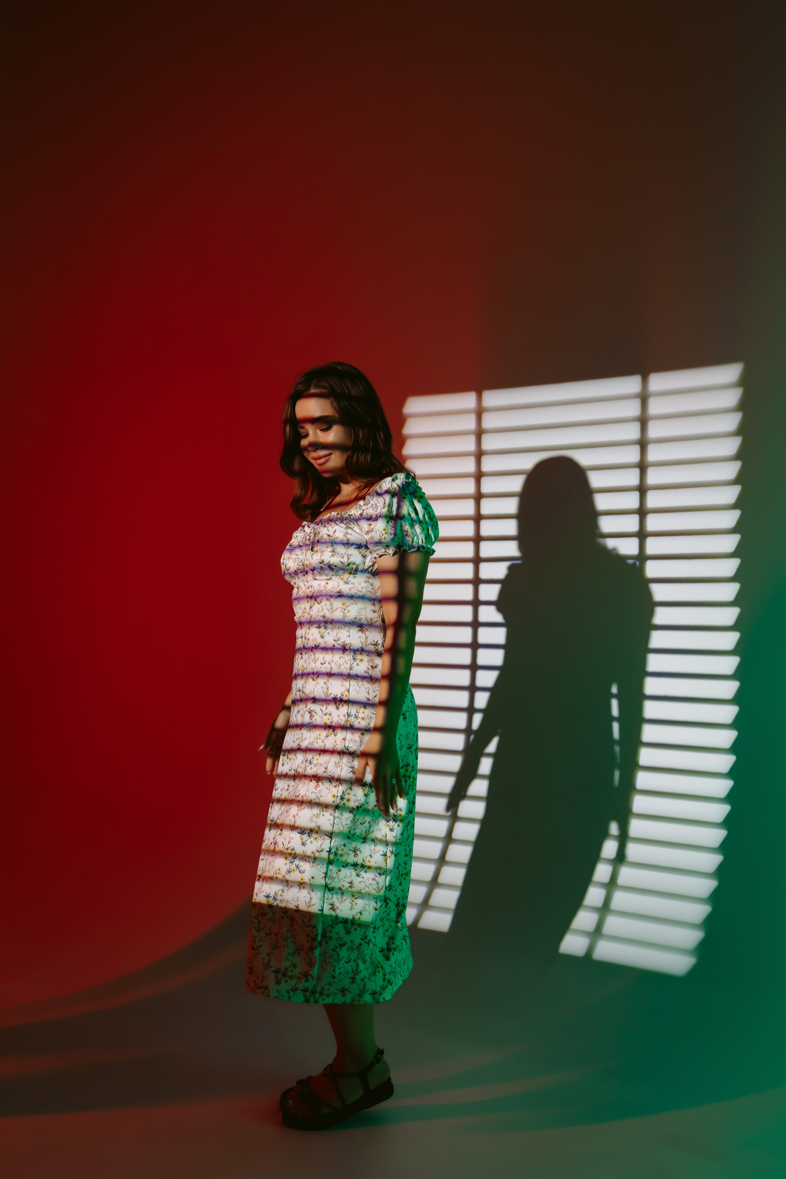 Арман Шаhвердян. Свадебный Фотограф в Москве Гор Магтагян