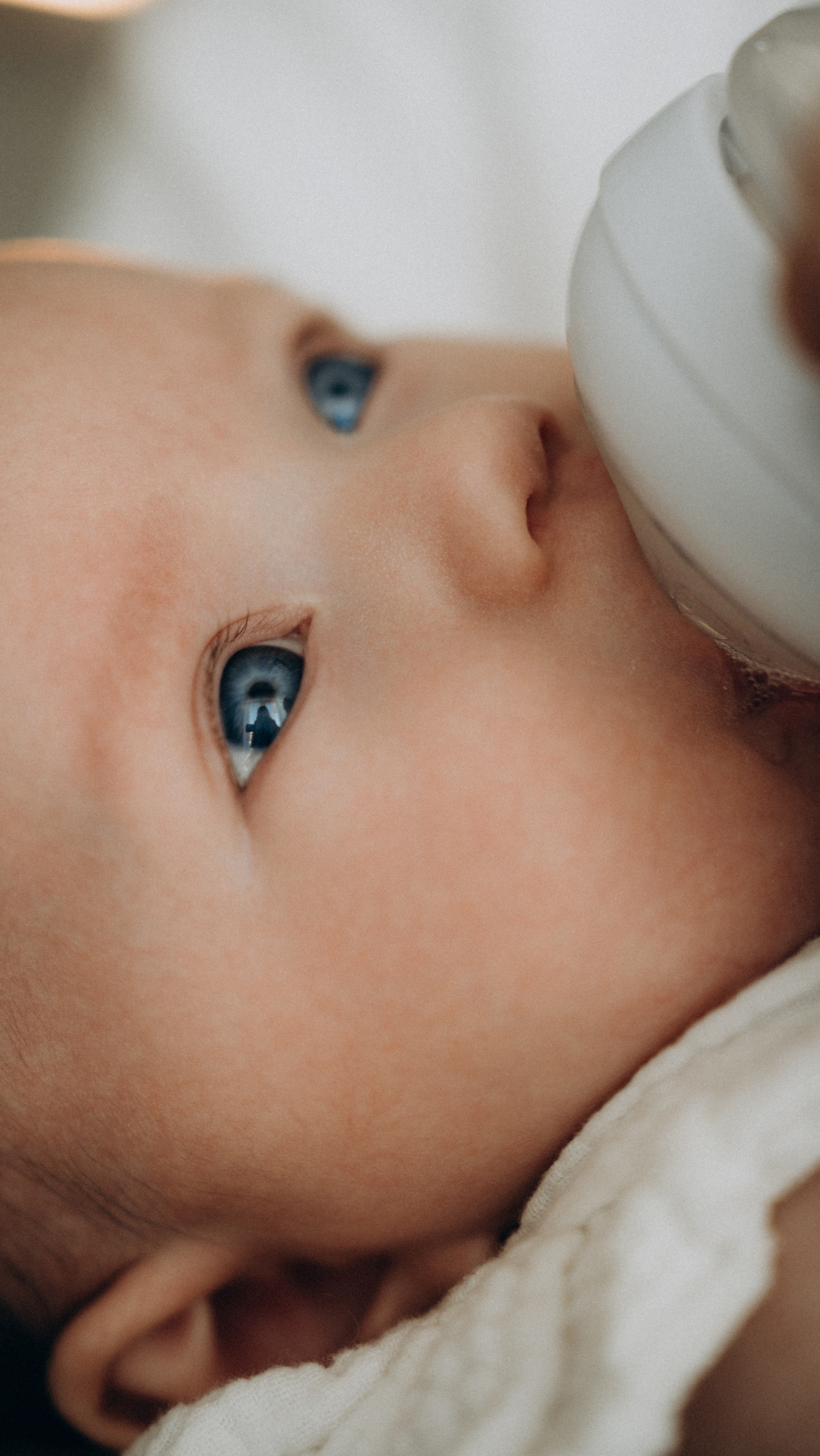 Семейные. Фотограф на Камчатке Воронина Ульяна