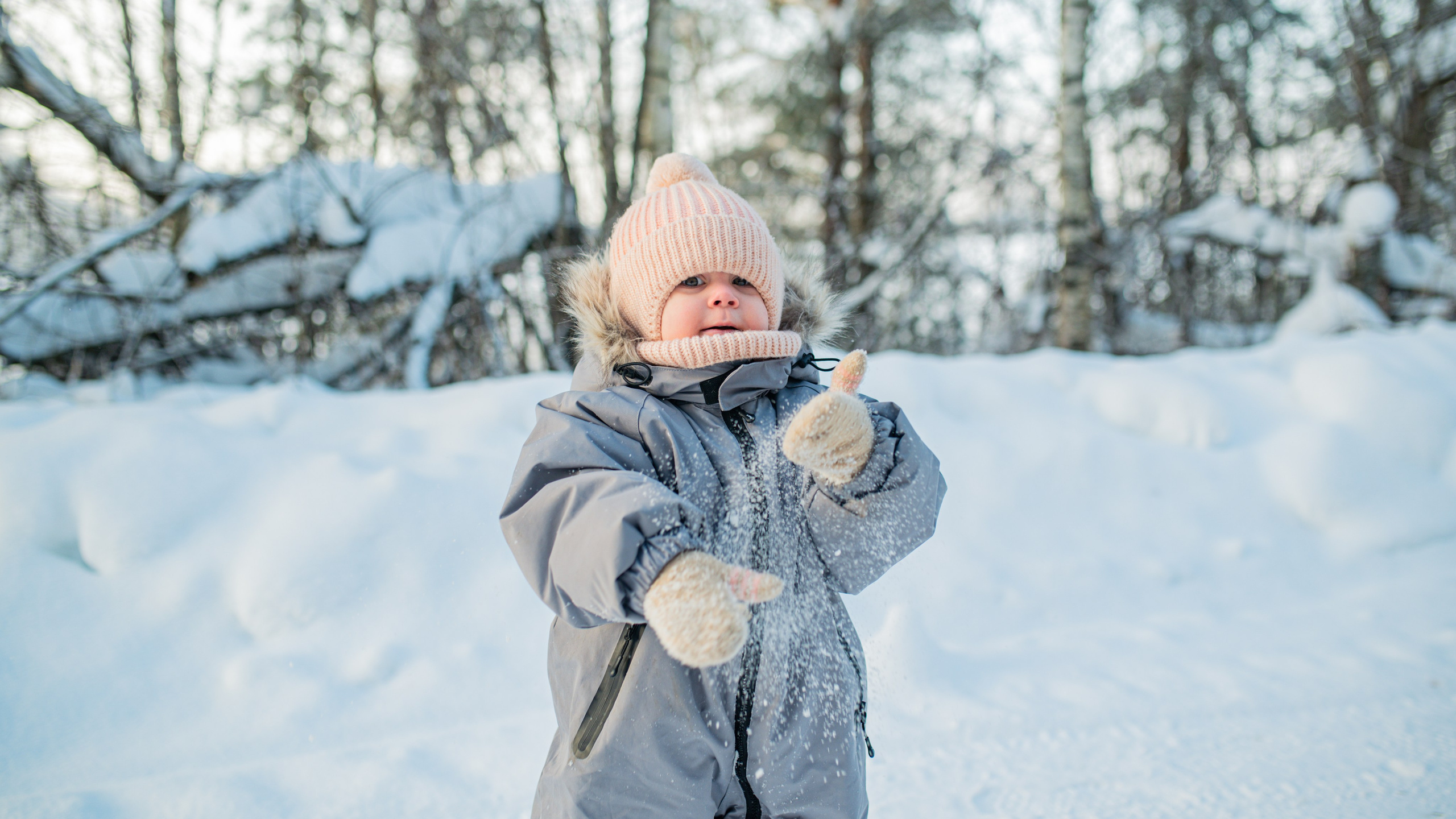 Портфолио. Портретный фотограф в Иваново Дмитрий Егоров
