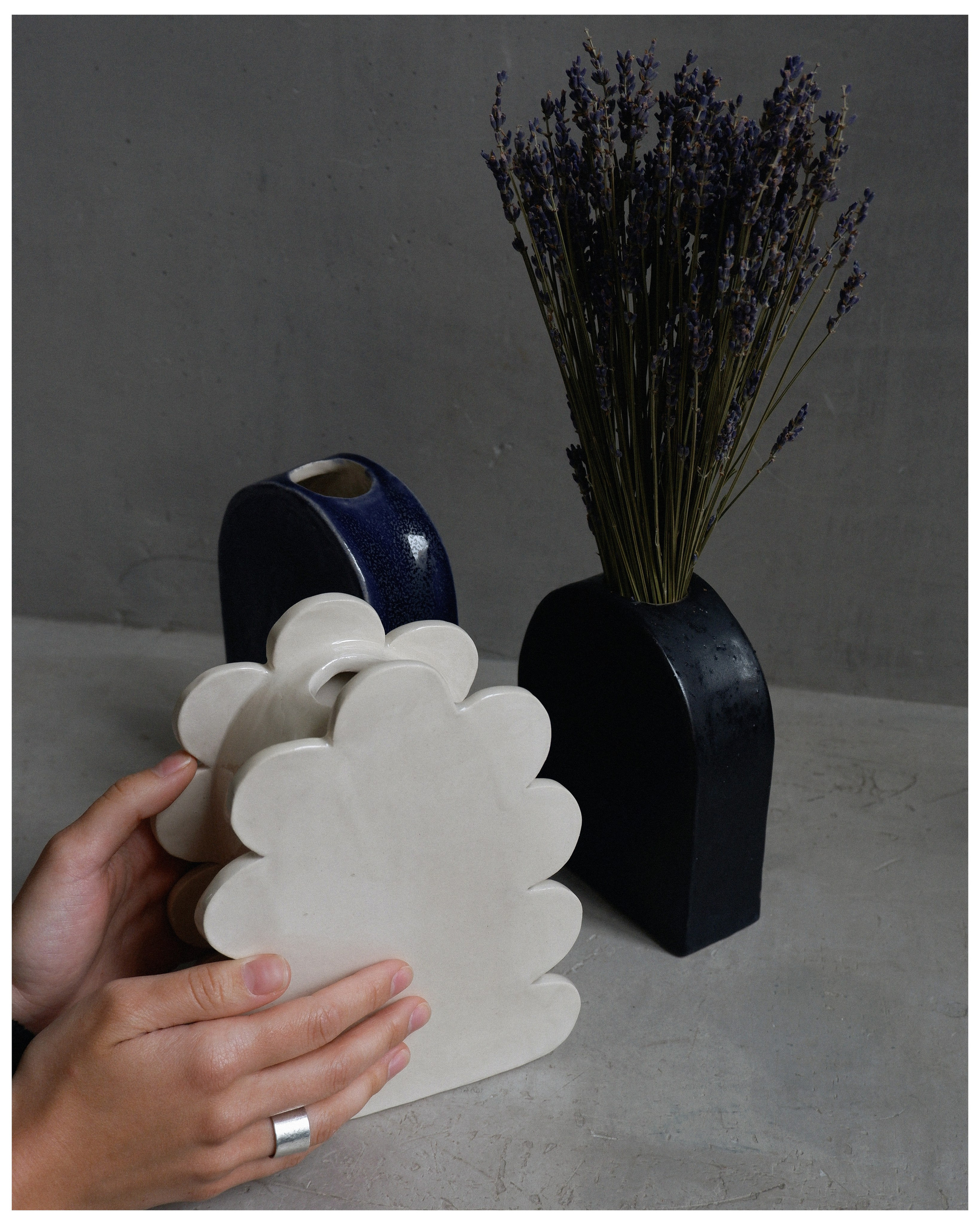 VIKA. ANNA — PHOTOGRAPHER