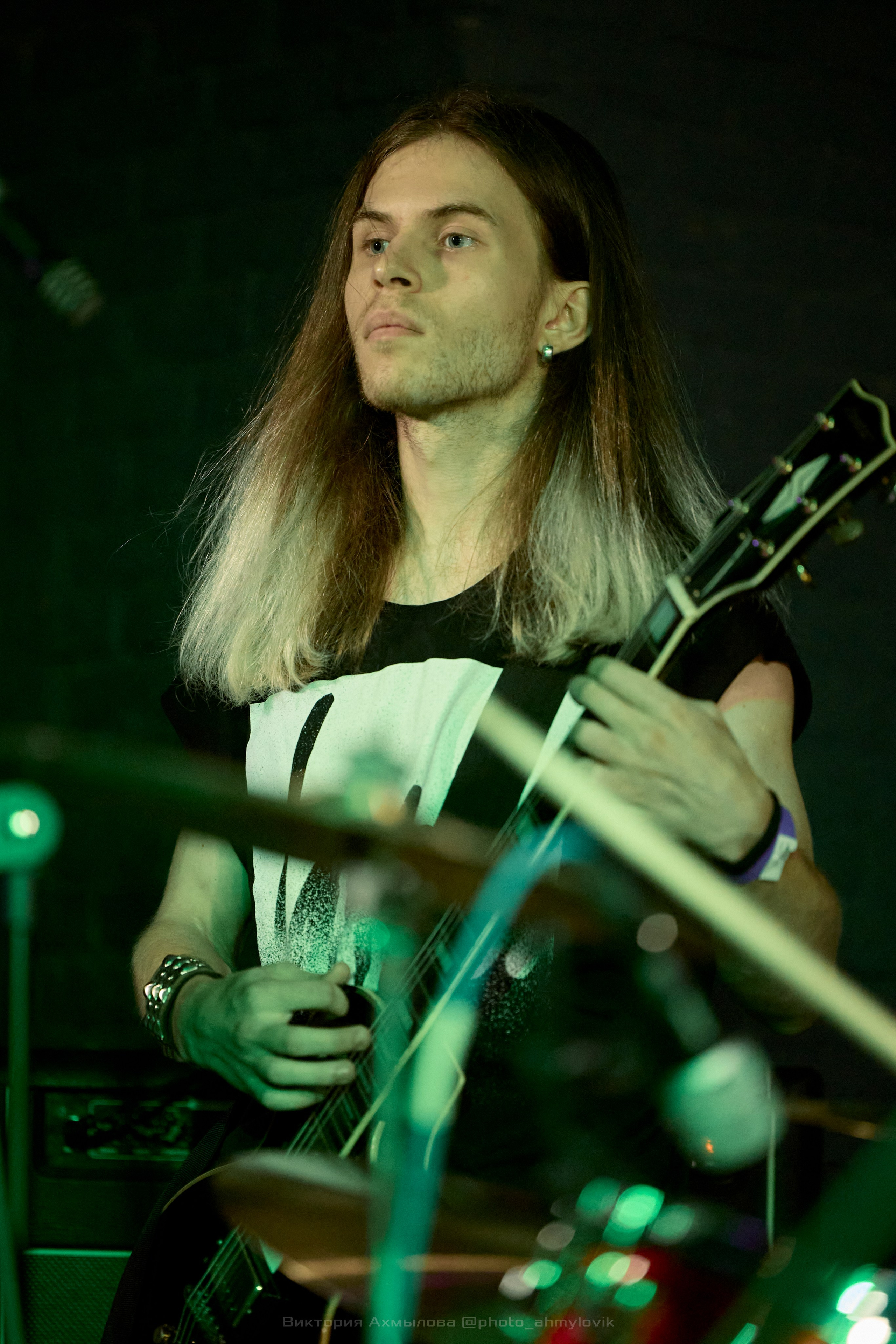 19.07.2024 НШБ Зеленоград. Виктория Ахмылова. Фотограф в Москве