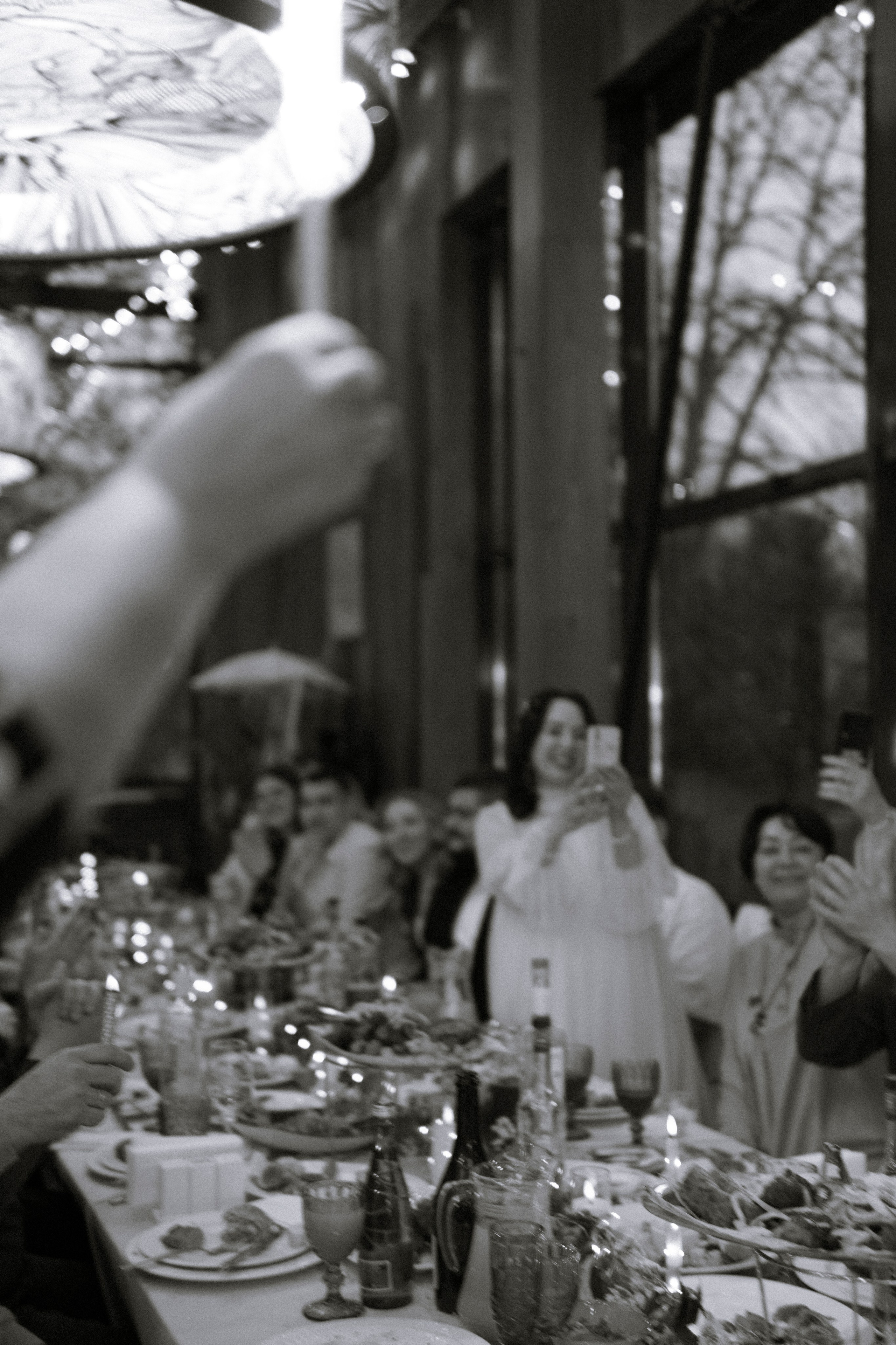 Иван и Екатерина. Свадебная съемка в Ростове-на-Дону. Фотограф в Ростове-на-Дону Марина Мальцева