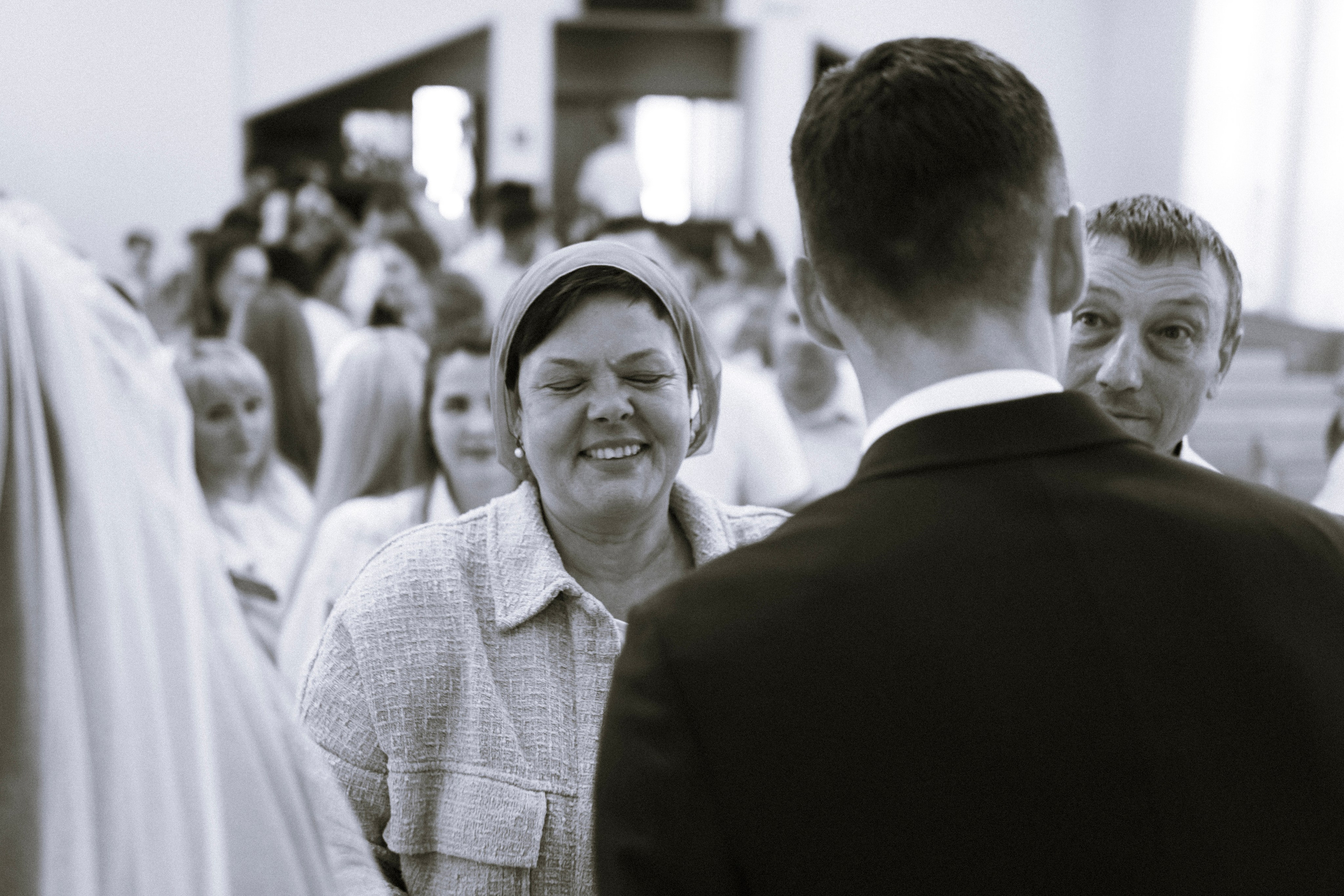 Свадебная съемка в Ростове-на-Дону. Никита и Виолетта. Фотограф в Ростове-на-Дону Марина Мальцева