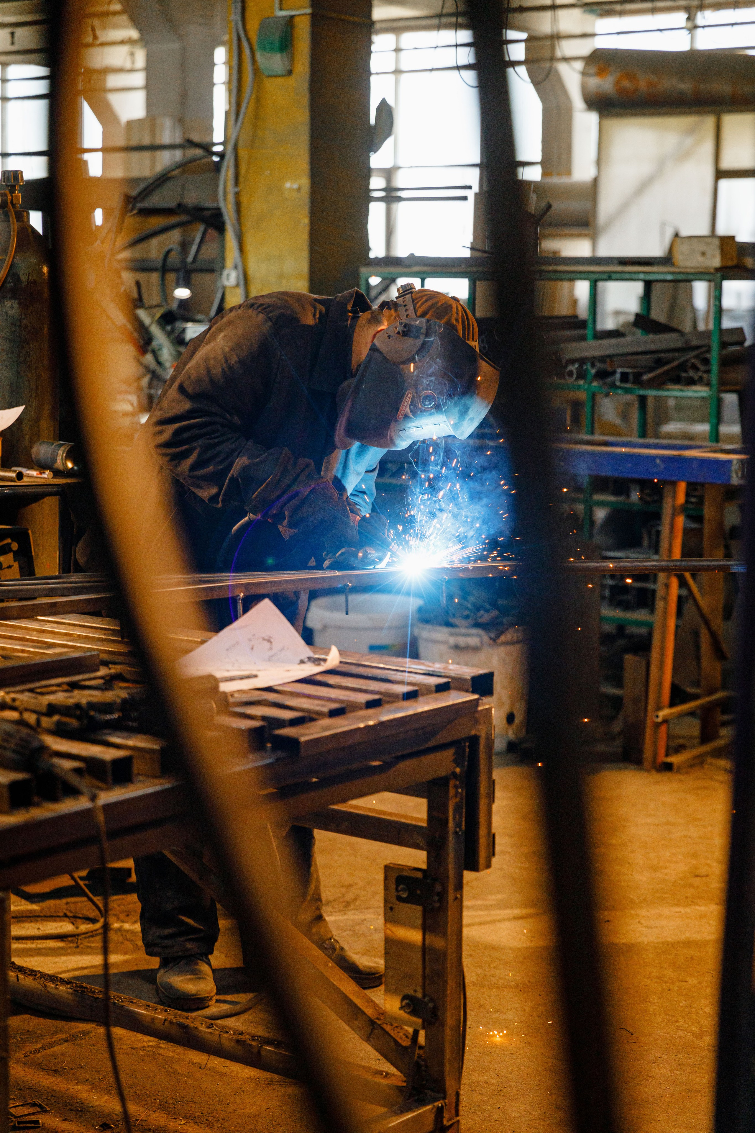 Производственная компания АРКОДА. Мансорунов Баир | Фотограф | Бурятия