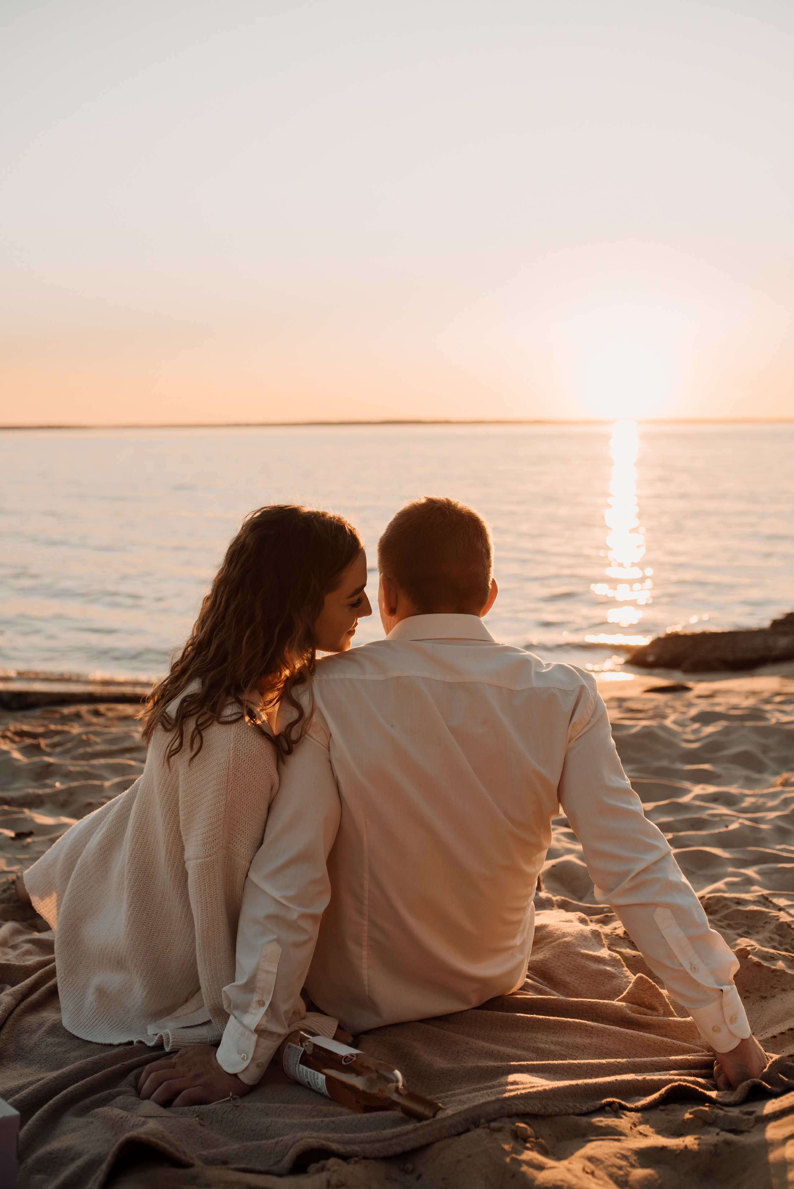 Аня ♡ Леша. Фотограф Ольга Плеханова | Нижний Новгород, Москва