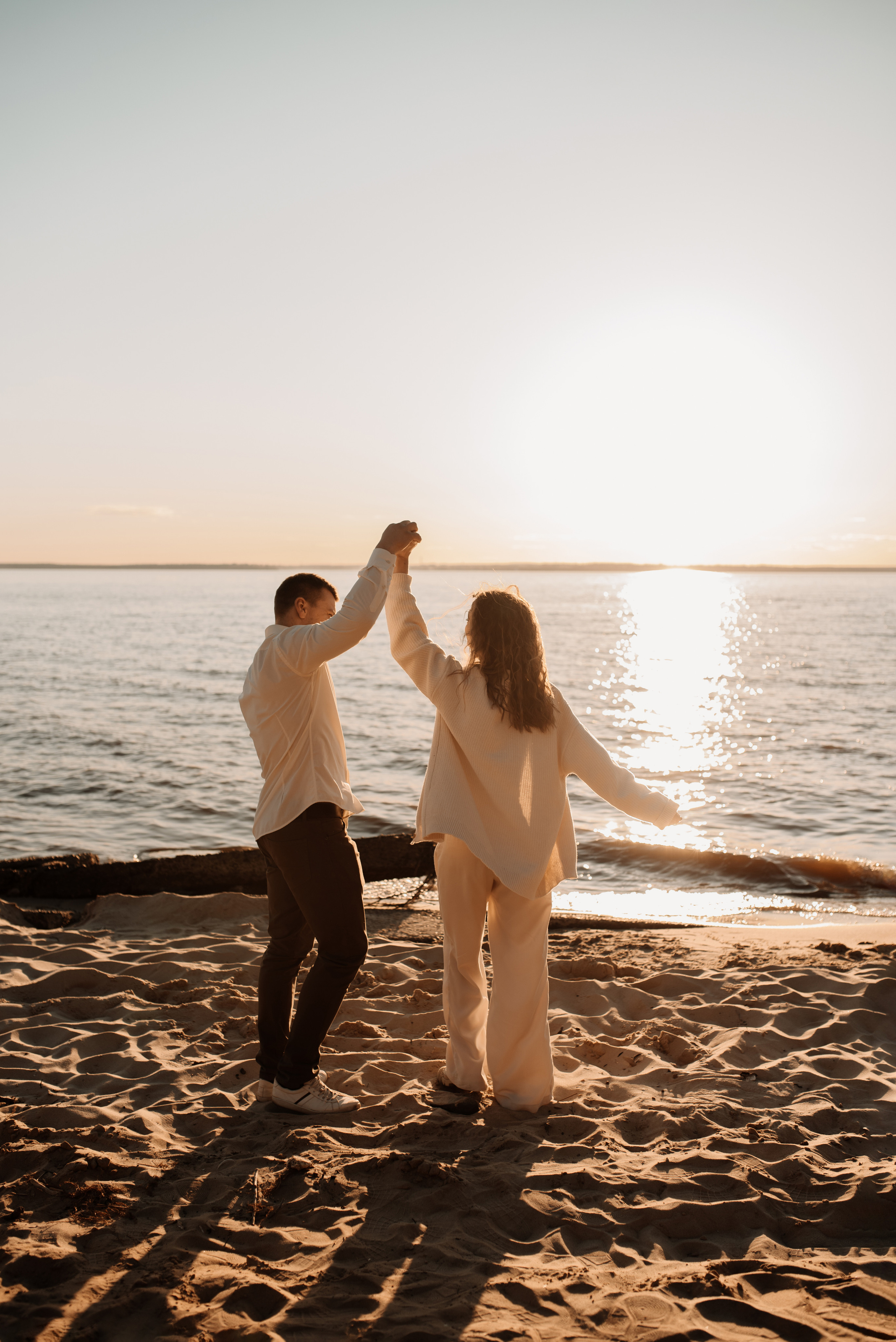 Аня ♡ Леша. Фотограф Ольга Плеханова | Нижний Новгород, Москва