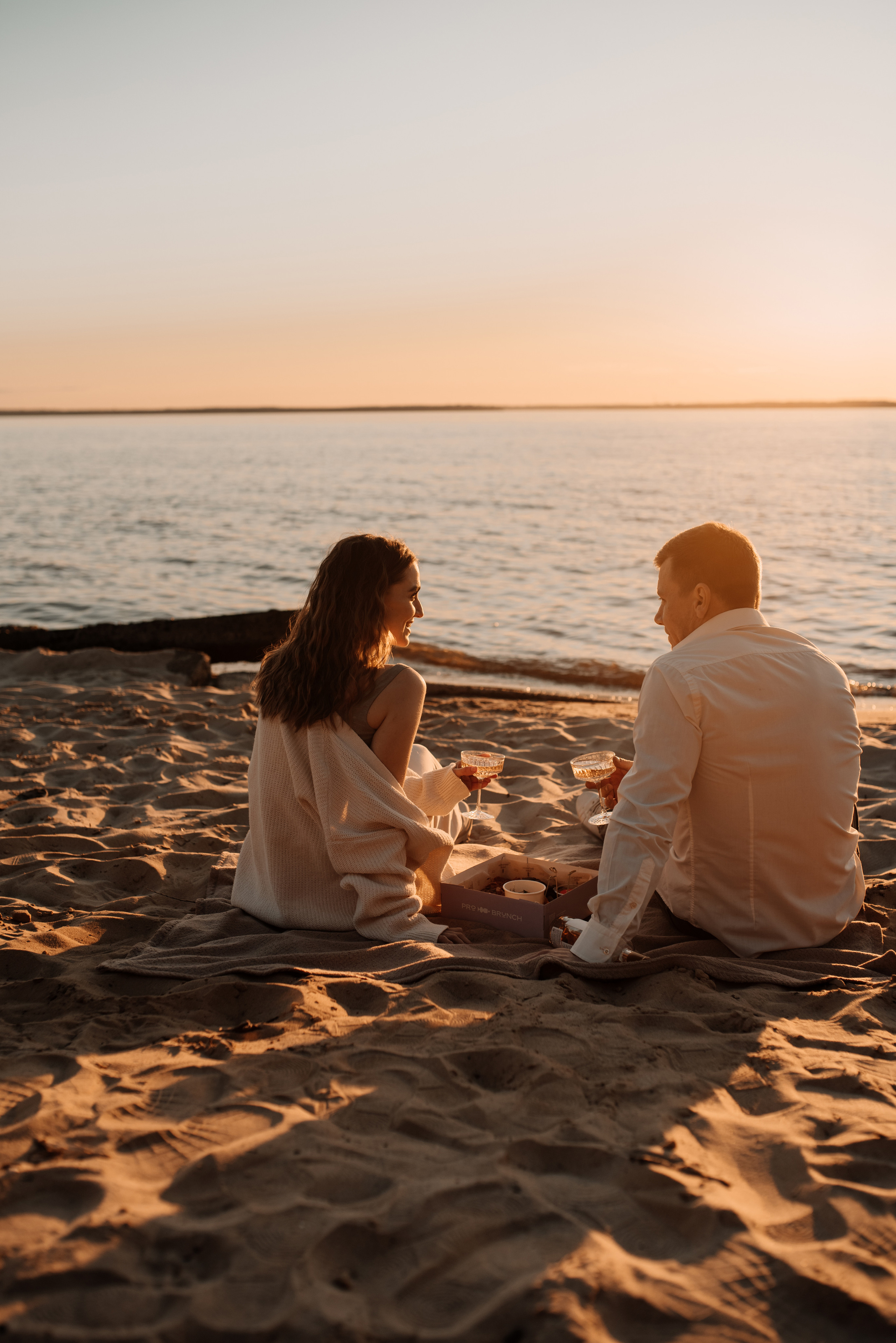 Аня ♡ Леша. Фотограф Ольга Плеханова | Нижний Новгород, Москва