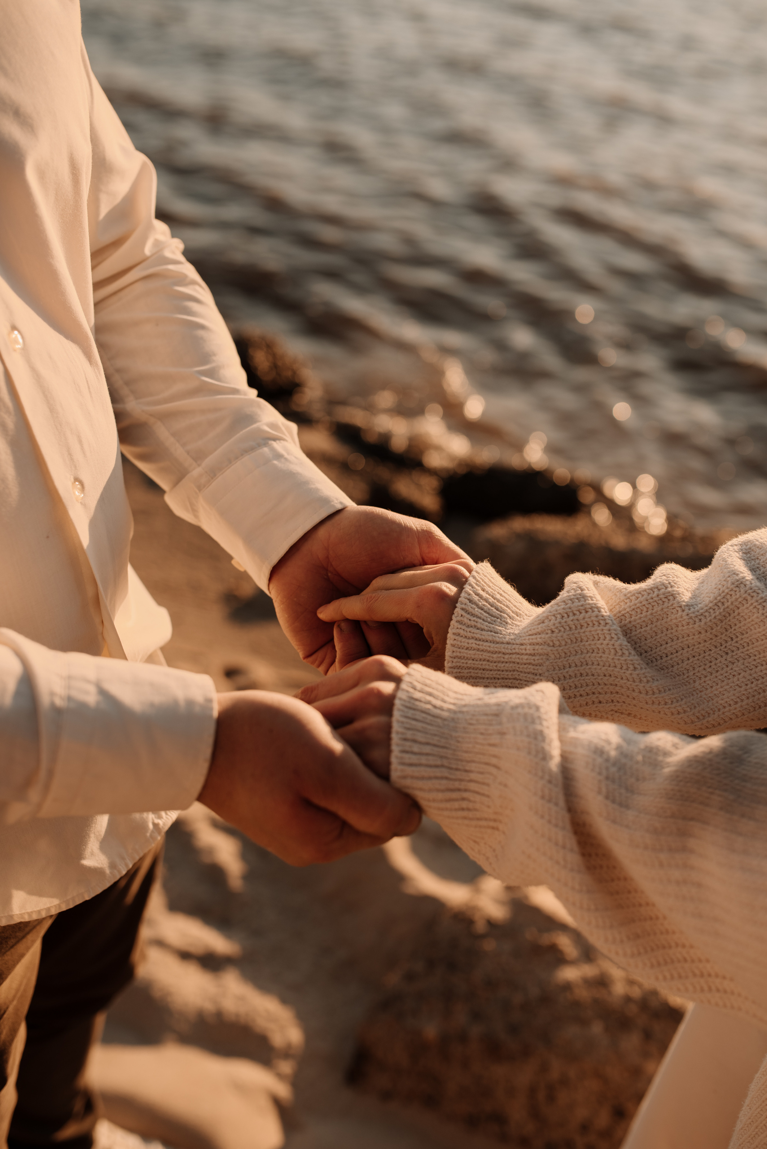 Аня ♡ Леша. Фотограф Ольга Плеханова | Нижний Новгород, Москва