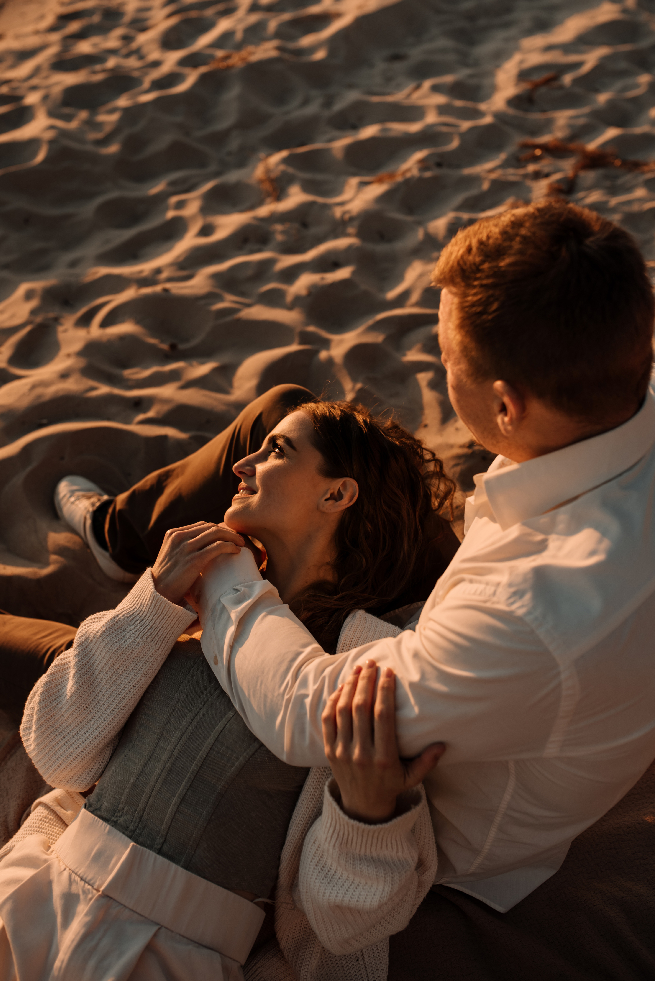 Аня ♡ Леша. Фотограф Ольга Плеханова | Нижний Новгород, Москва